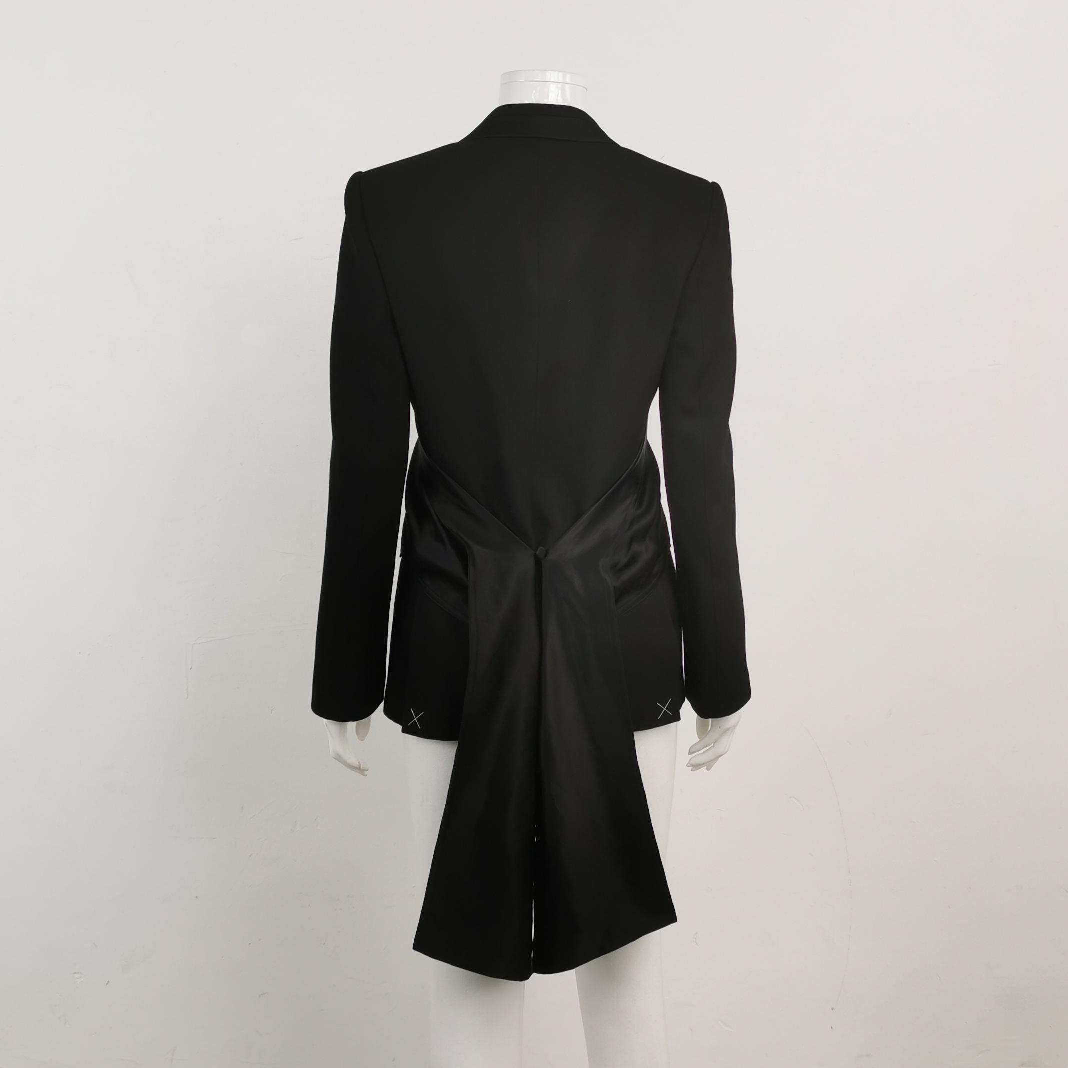 Burberry Burberry Women 2 Jackets Size XS / US 0-2 / IT 36-38 - 2 Thumbnail