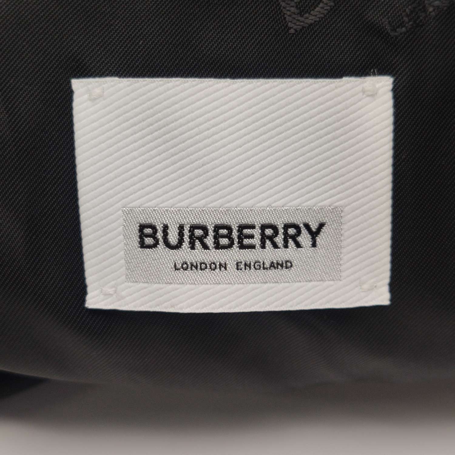 Burberry Burberry Women 2 Jackets Size XS / US 0-2 / IT 36-38 - 5 Thumbnail