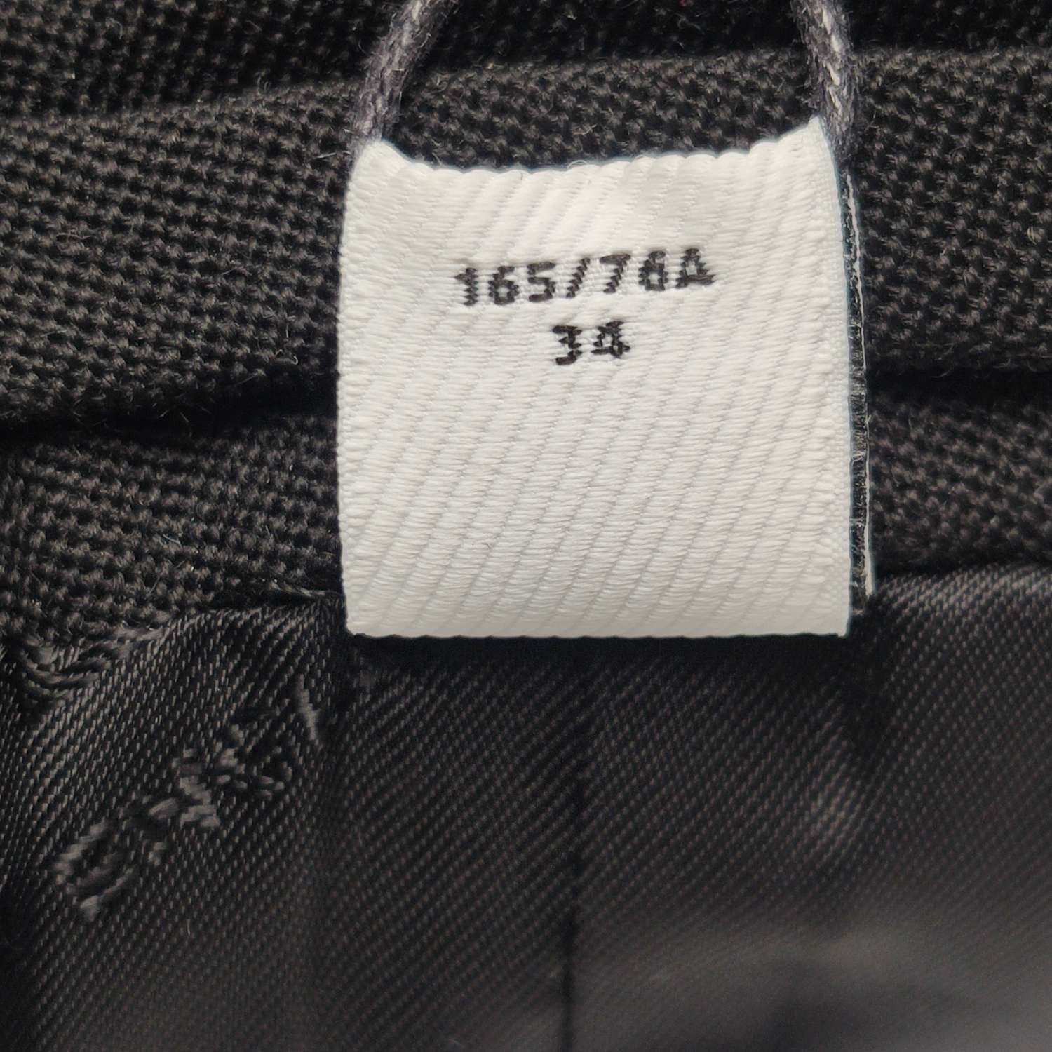 Burberry Burberry Women 2 Jackets Size XS / US 0-2 / IT 36-38 - 6 Thumbnail
