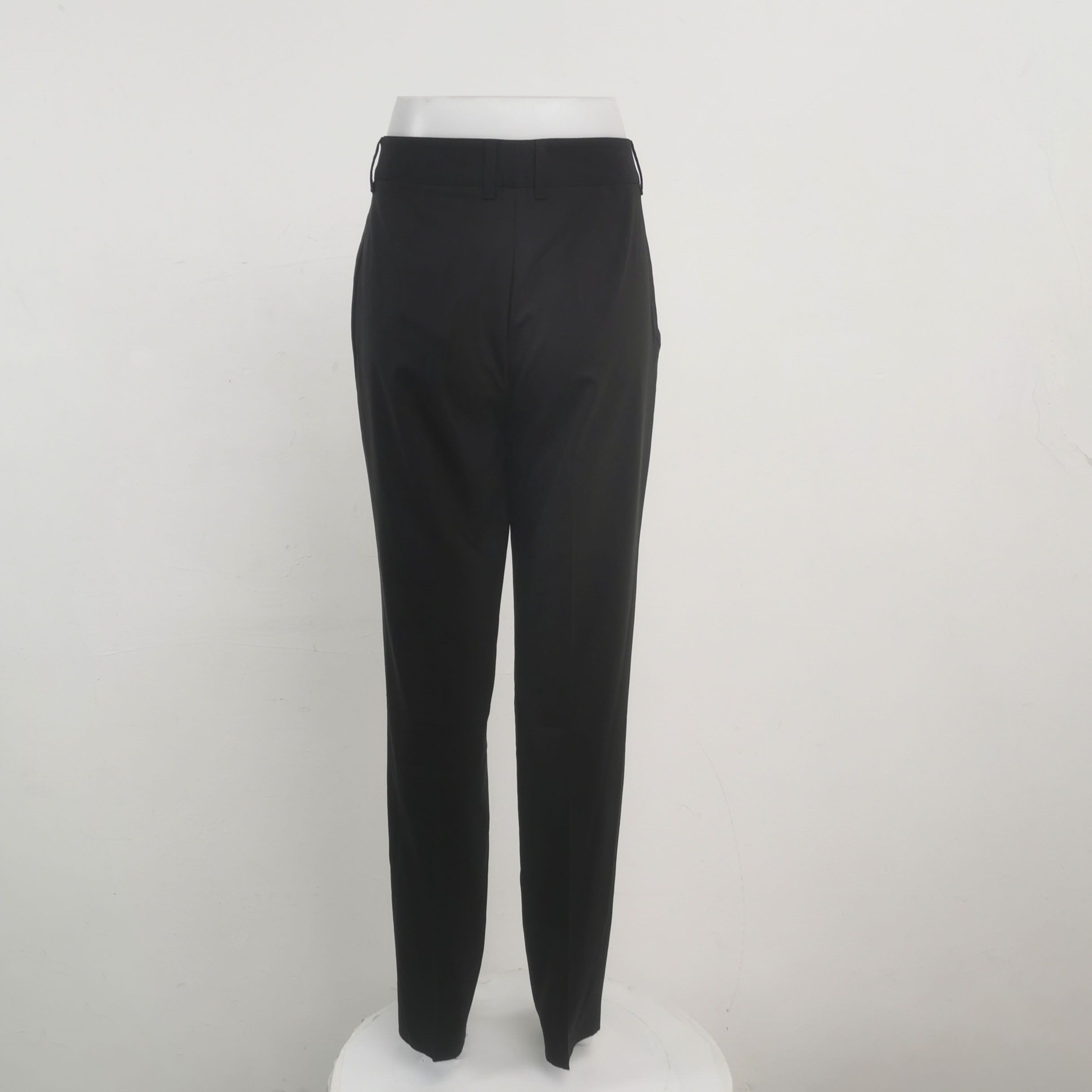 Burberry Burberry Women 26 Pants Size 26" / US 2 / IT 38 - 2 Thumbnail