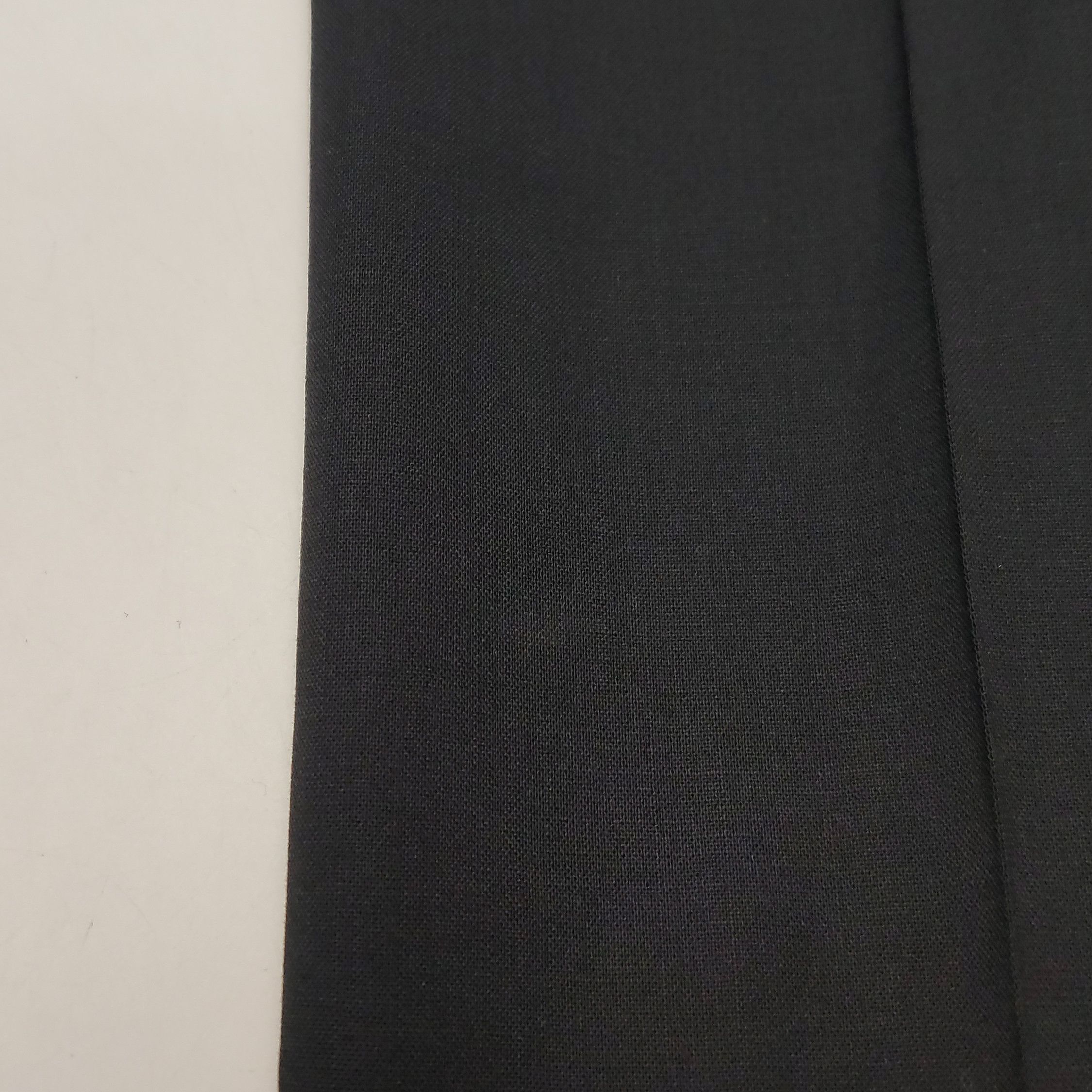 Burberry Burberry Women 26 Pants Size 26" / US 2 / IT 38 - 8 Thumbnail