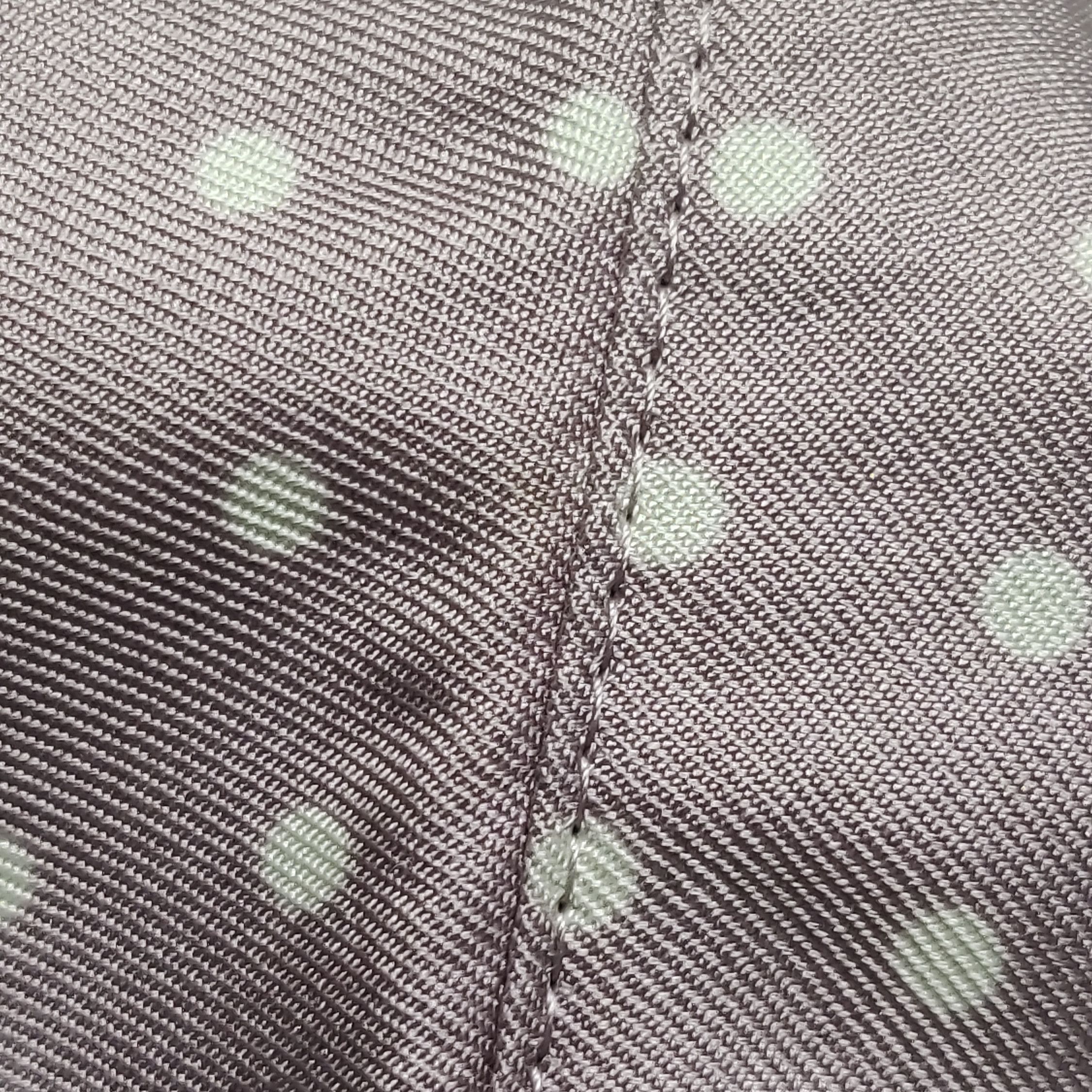 Burberry Burberry Women 0 Button Ups Size XS / US 0-2 / IT 36-38 - 8 Thumbnail