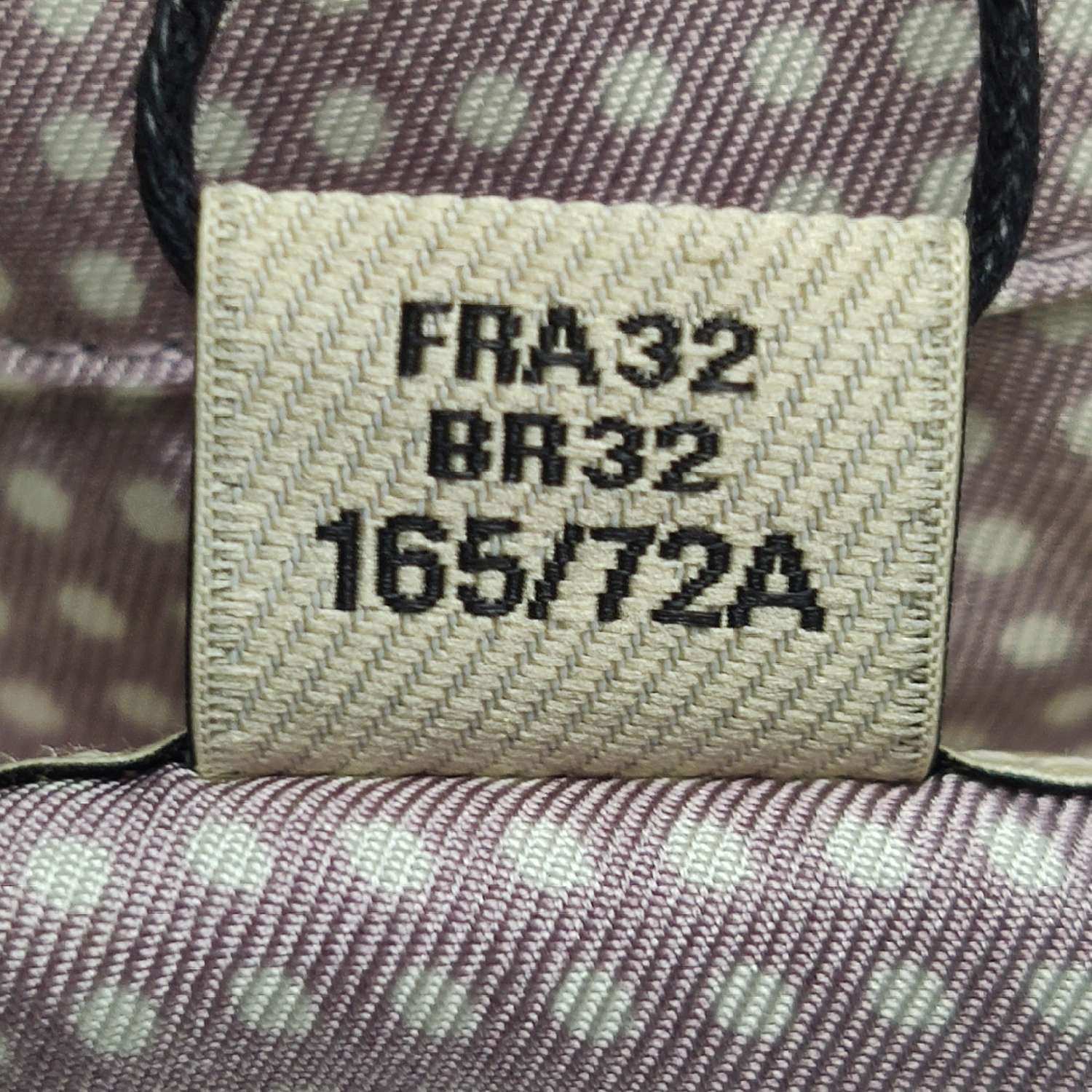 Burberry Burberry Women 0 Button Ups Size XS / US 0-2 / IT 36-38 - 6 Thumbnail