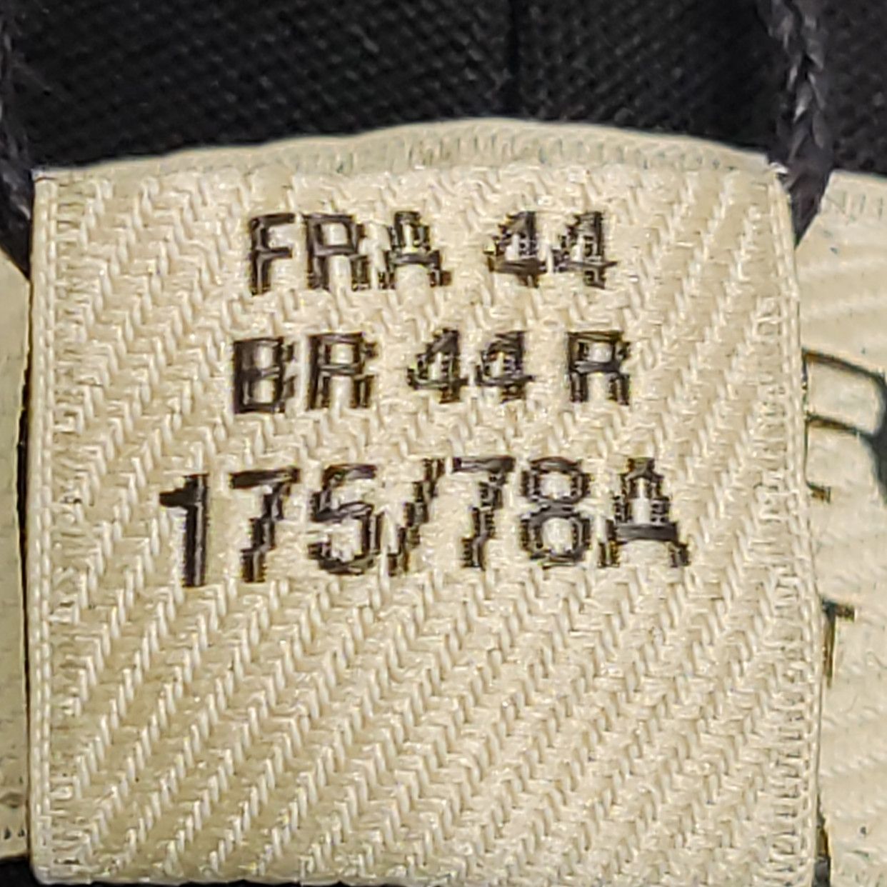 Burberry Burberry Women 30 Pants Size 30" / US 8 / IT 44 - 5 Thumbnail