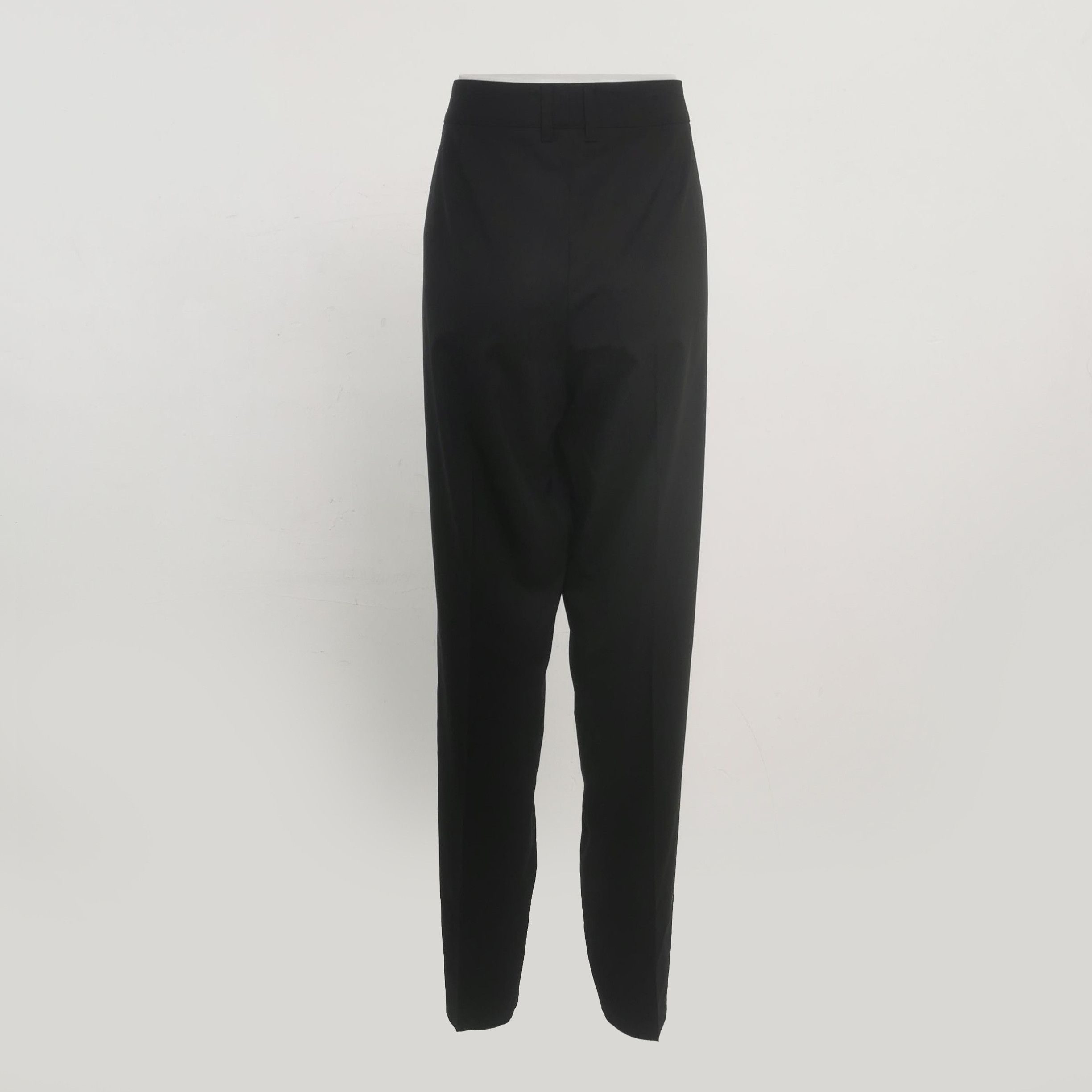 Burberry Burberry Women 30 Pants Size 30" / US 8 / IT 44 - 2 Thumbnail