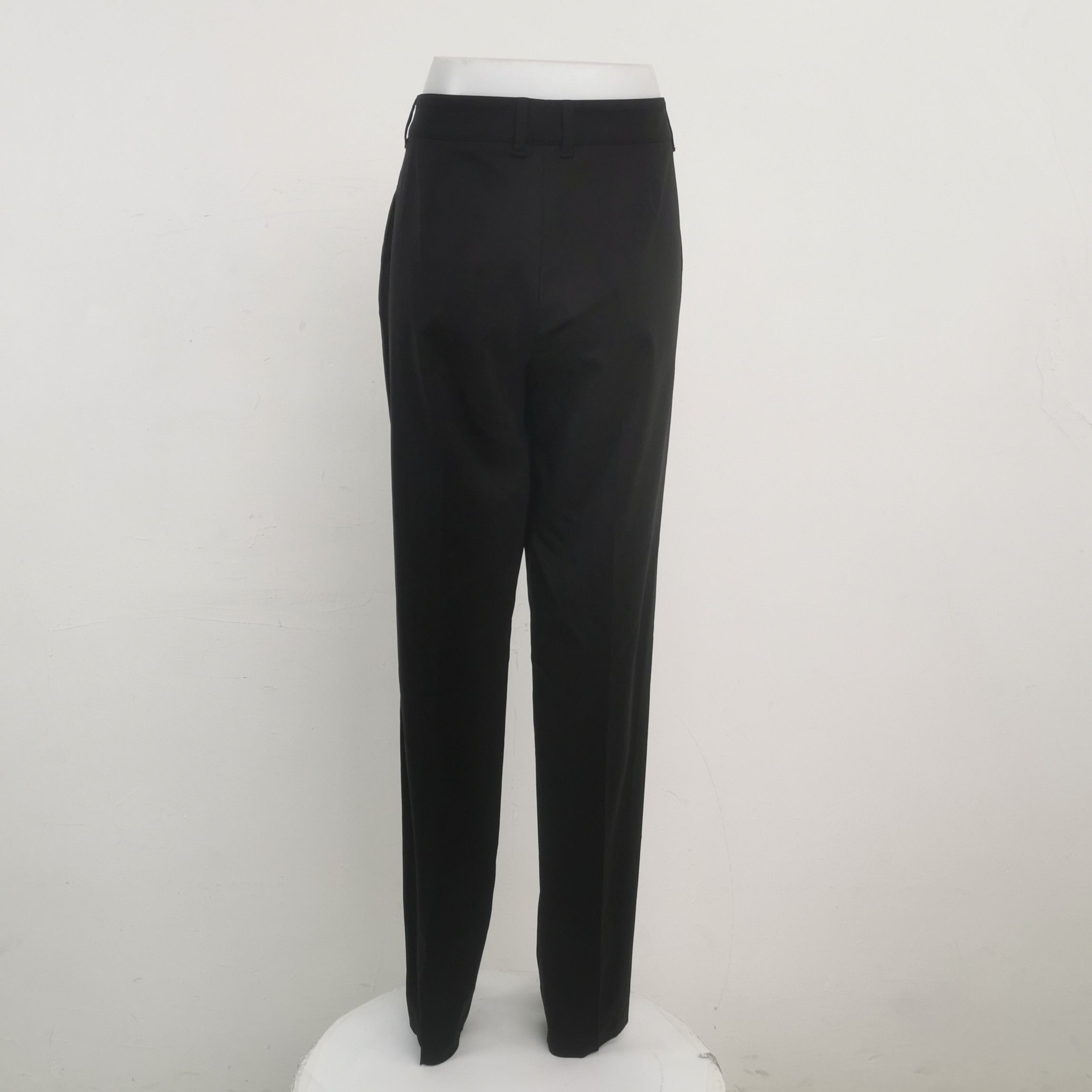 Burberry Burberry Women 30 Pants Size 30" / US 8 / IT 44 - 2 Thumbnail