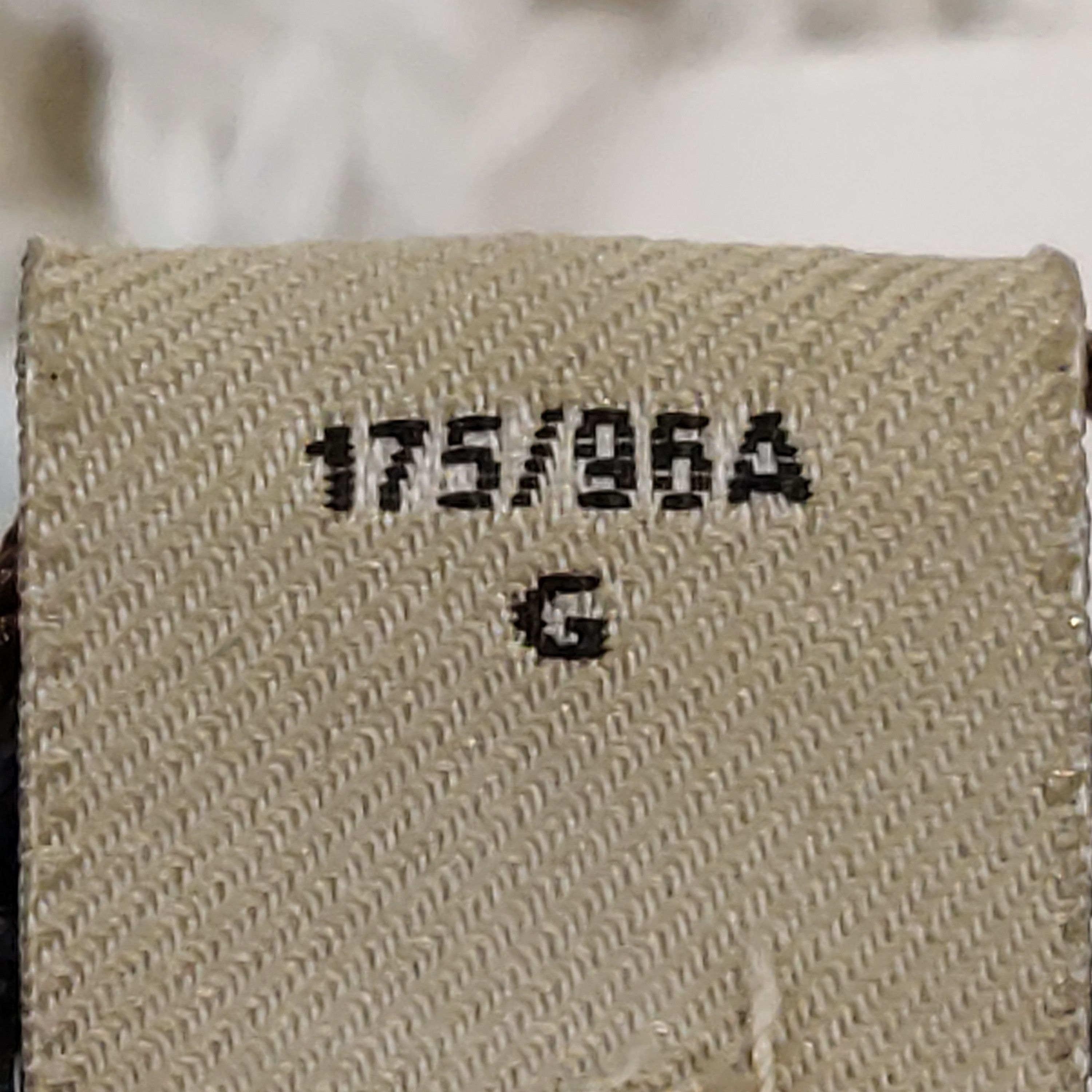 Burberry Burberry Women l Sweaters Size L / US 10 / IT 46 - 7 Thumbnail