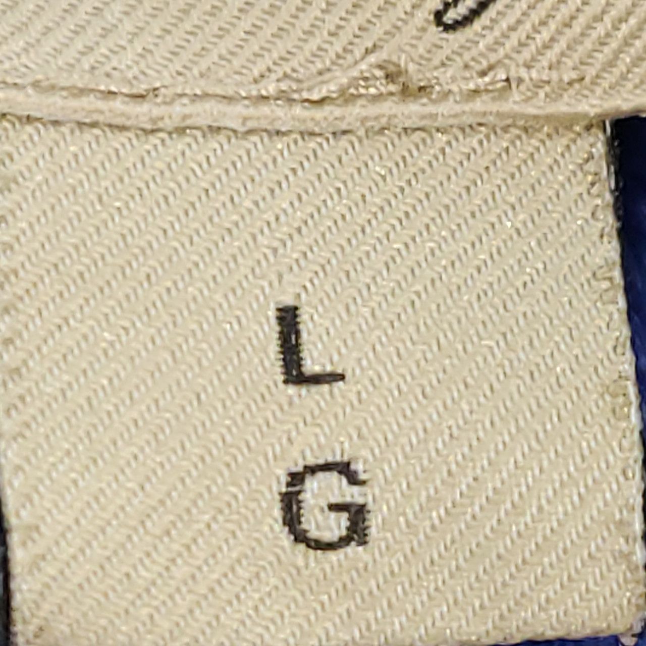 Burberry Burberry Women l Sweaters Size L / US 10 / IT 46 - 6 Thumbnail