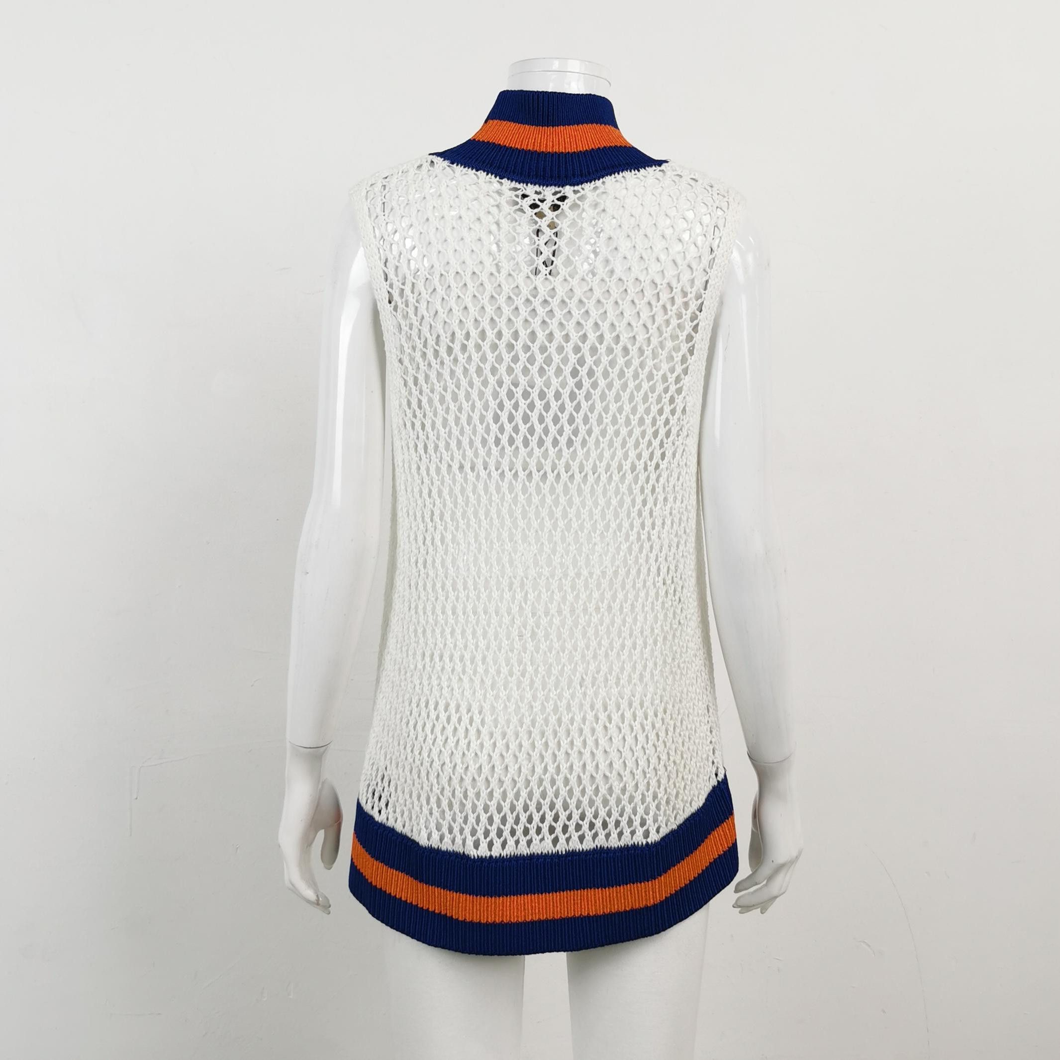 Burberry Burberry Women l Sweaters Size L / US 10 / IT 46 - 2 Thumbnail
