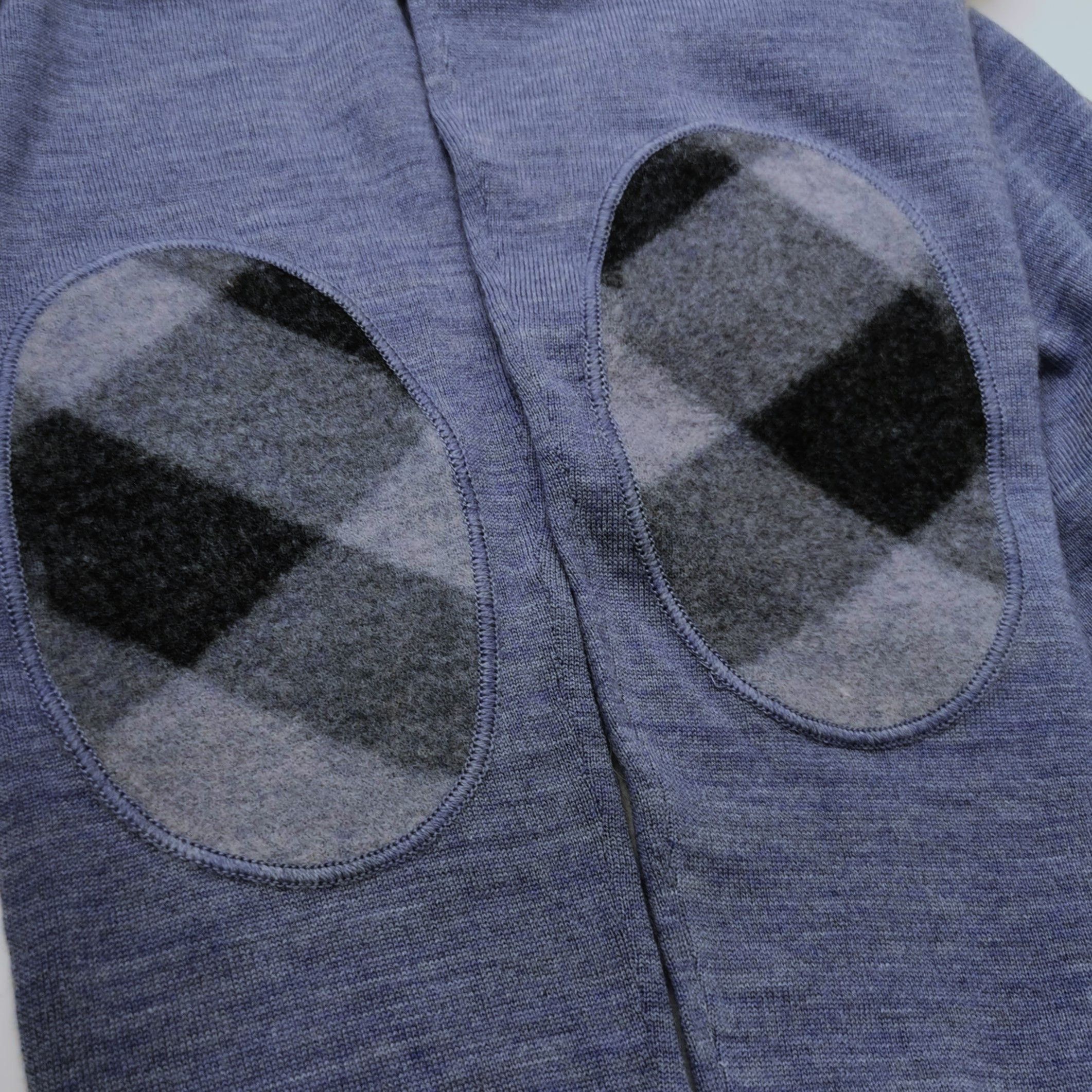 Burberry Burberry Women s Sweaters Size S / US 4 / IT 40 - 3 Thumbnail