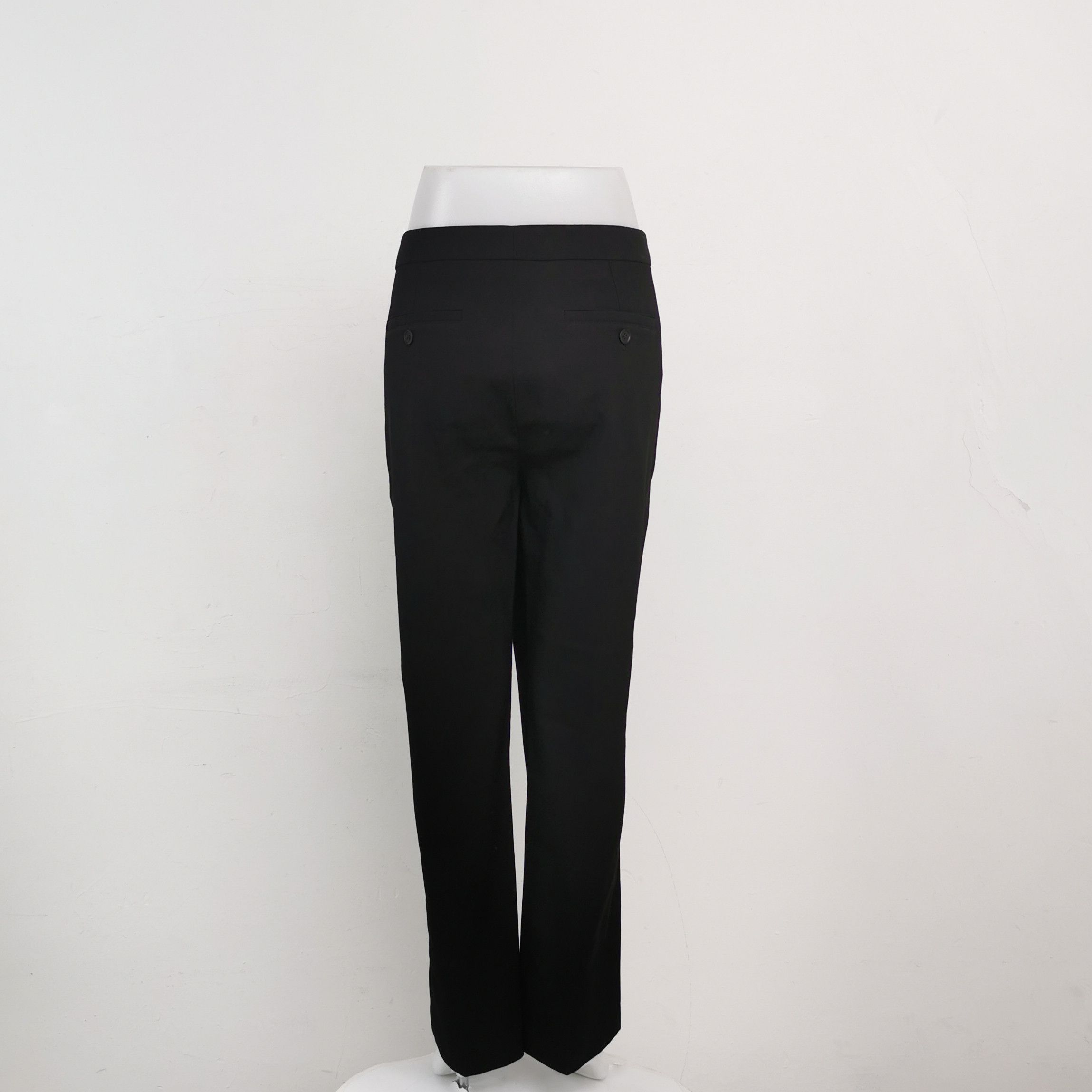 Burberry Burberry Women 32 Pants Size 32" / US 10 / IT 46 - 2 Thumbnail