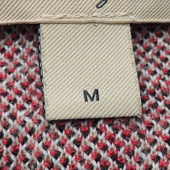 Burberry Burberry Women m Sweaters Size M / US 6-8 / IT 42-44 - 5 Thumbnail