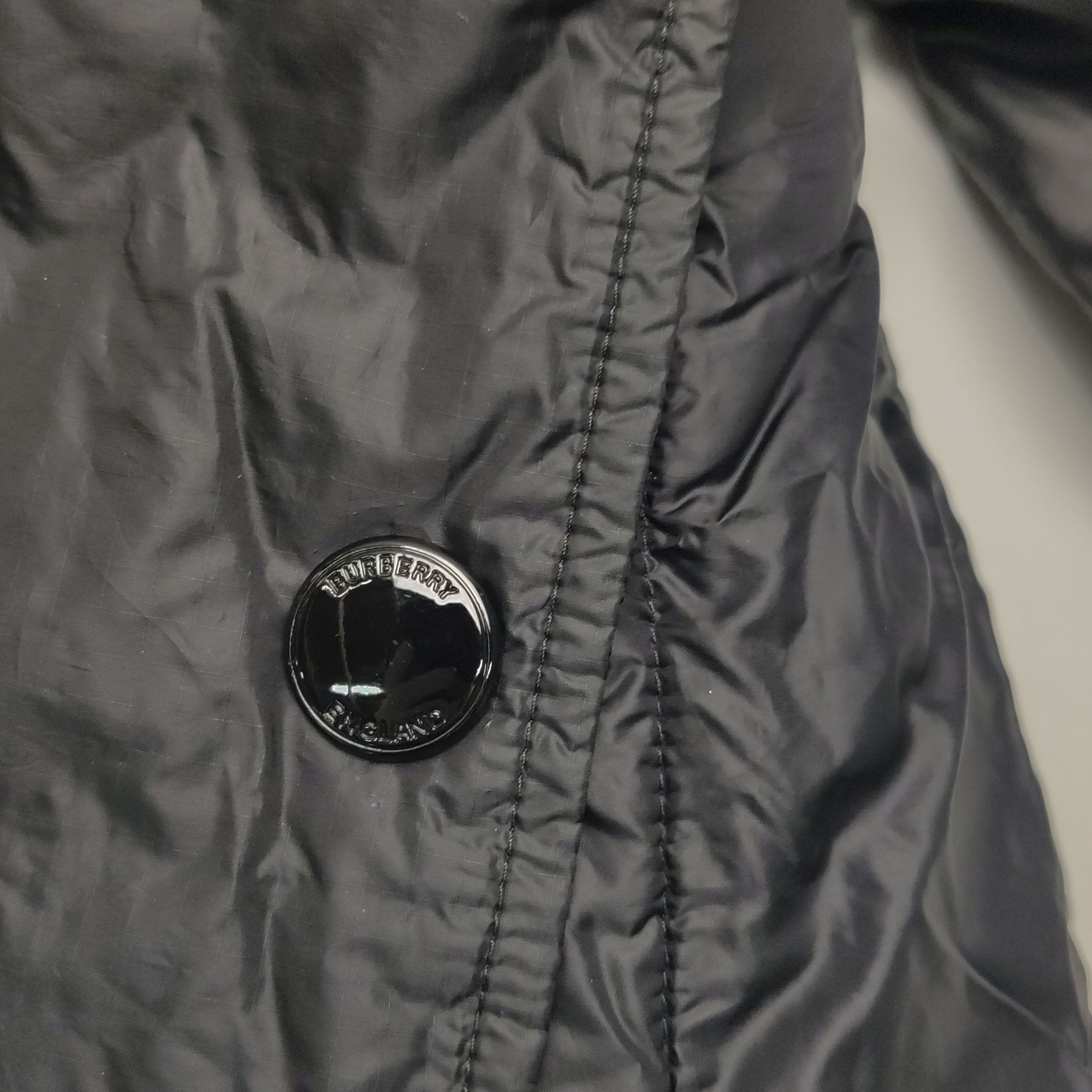 Burberry Burberry Women m Down Jackets Size M / US 6-8 / IT 42-44 - 9 Thumbnail