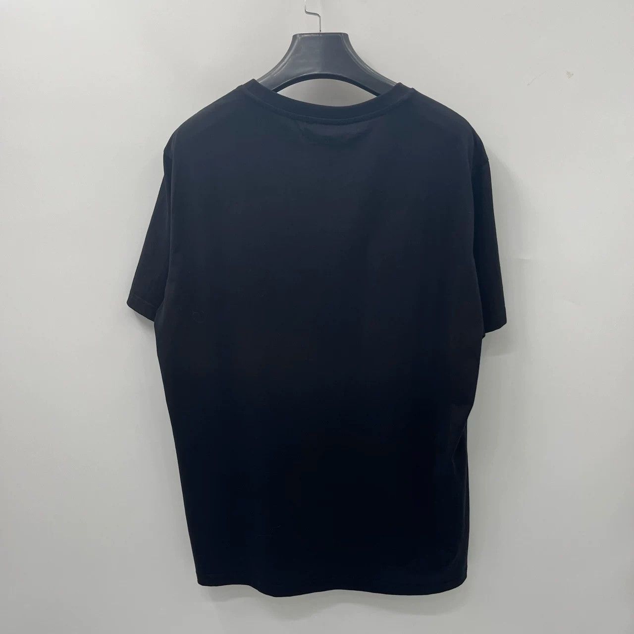 Givenchy Givenchy Bambi Print T-Shirt Size XL Size US XL / EU 56 / 4 - 6 Thumbnail