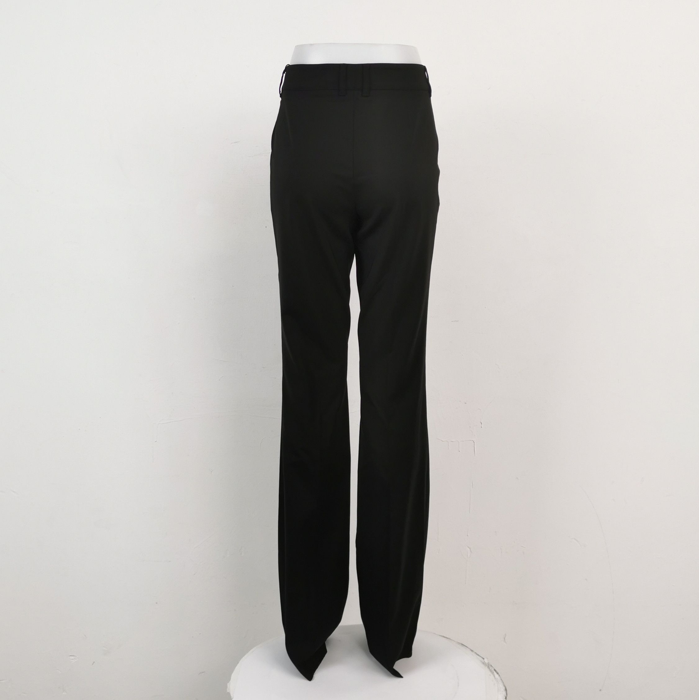 Burberry Burberry Women 26 Pants Size 26" / US 2 / IT 38 - 2 Thumbnail