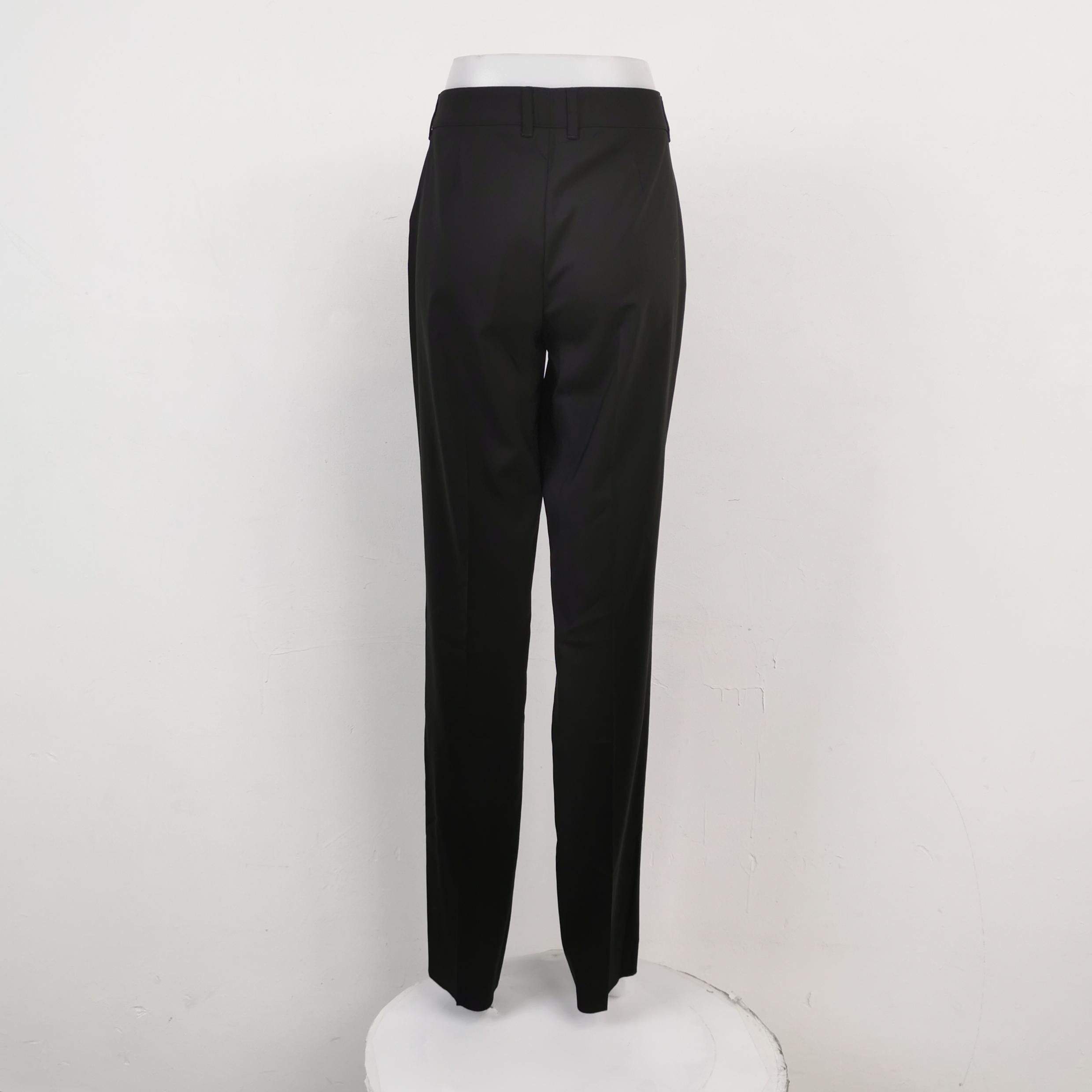 Burberry Burberry Women 28 Pants Size 28" / US 6 / IT 42 - 2 Thumbnail