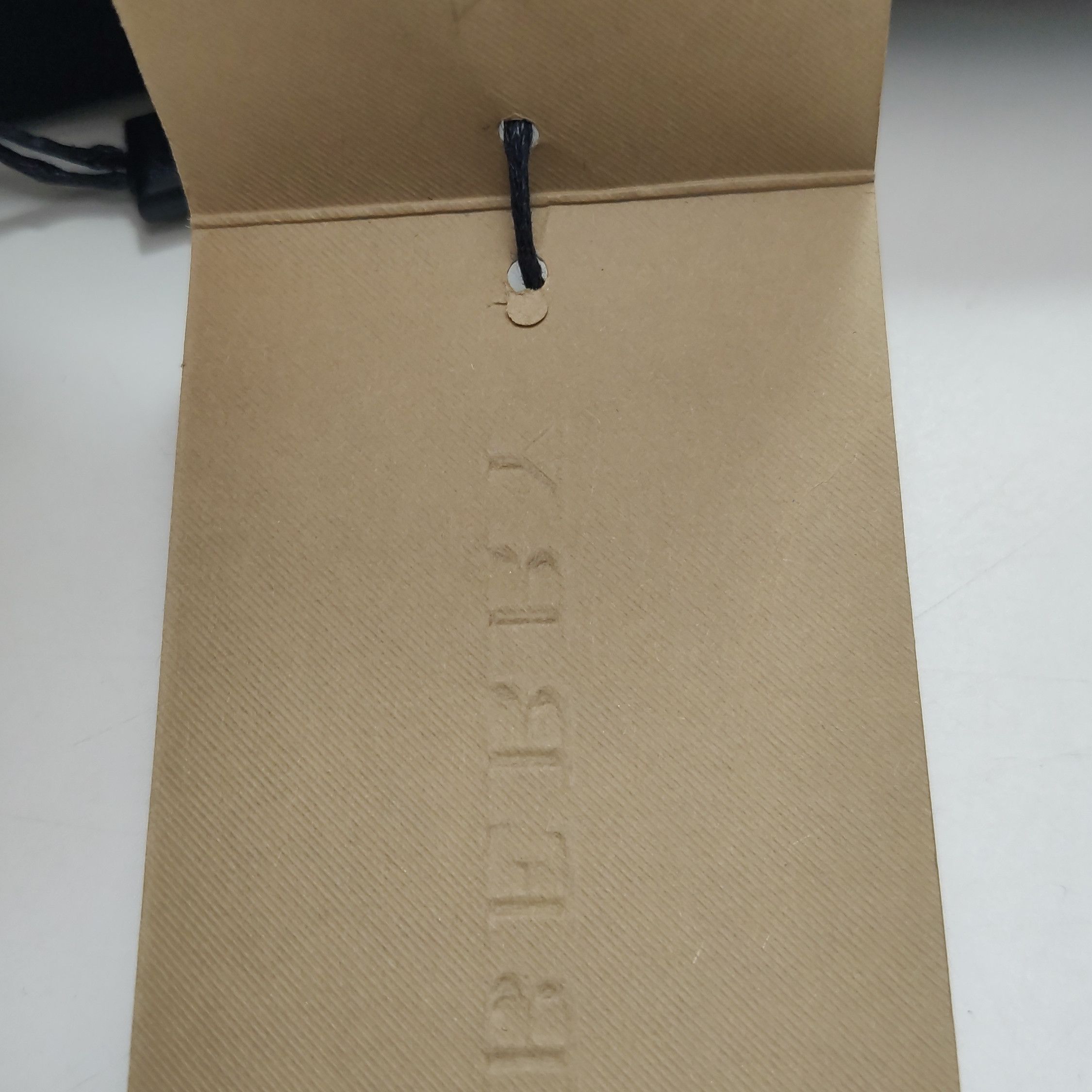 Burberry Burberry Women 28 Pants Size 28" / US 6 / IT 42 - 9 Thumbnail