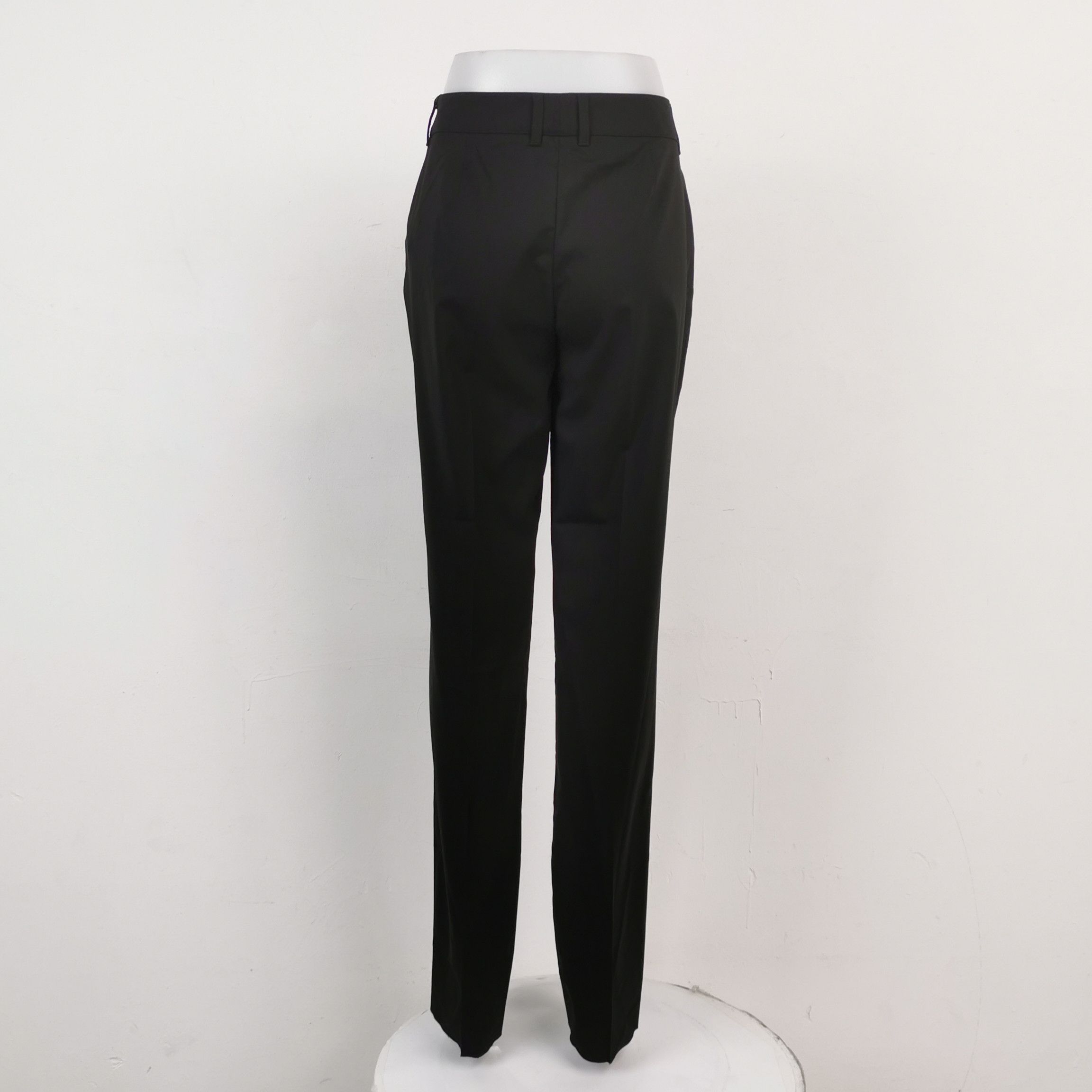 Burberry Burberry Women 28 Pants Size 28" / US 6 / IT 42 - 2 Thumbnail