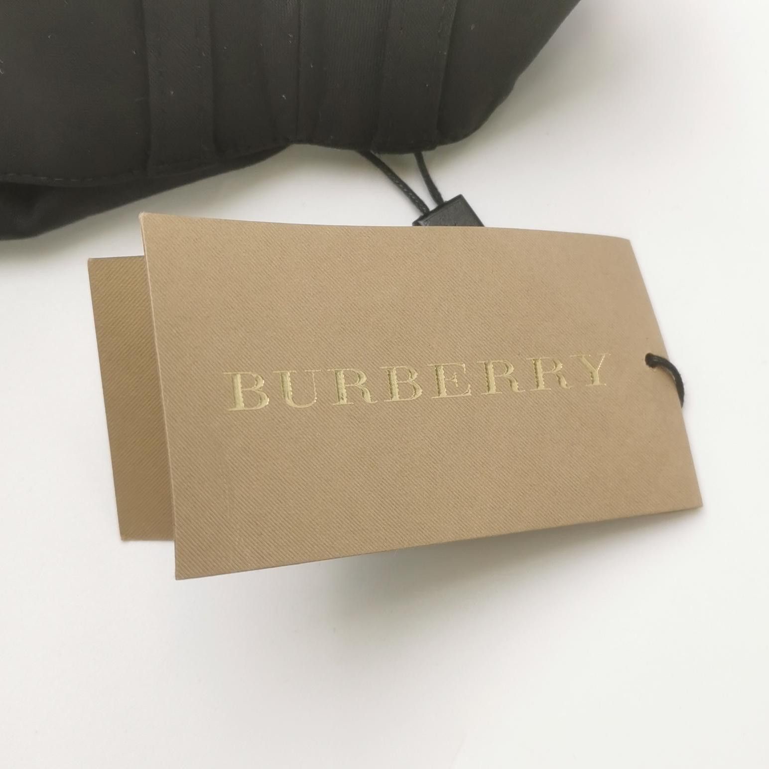 Burberry Burberry Women 26 Pants Size 26" / US 2 / IT 38 - 4 Thumbnail