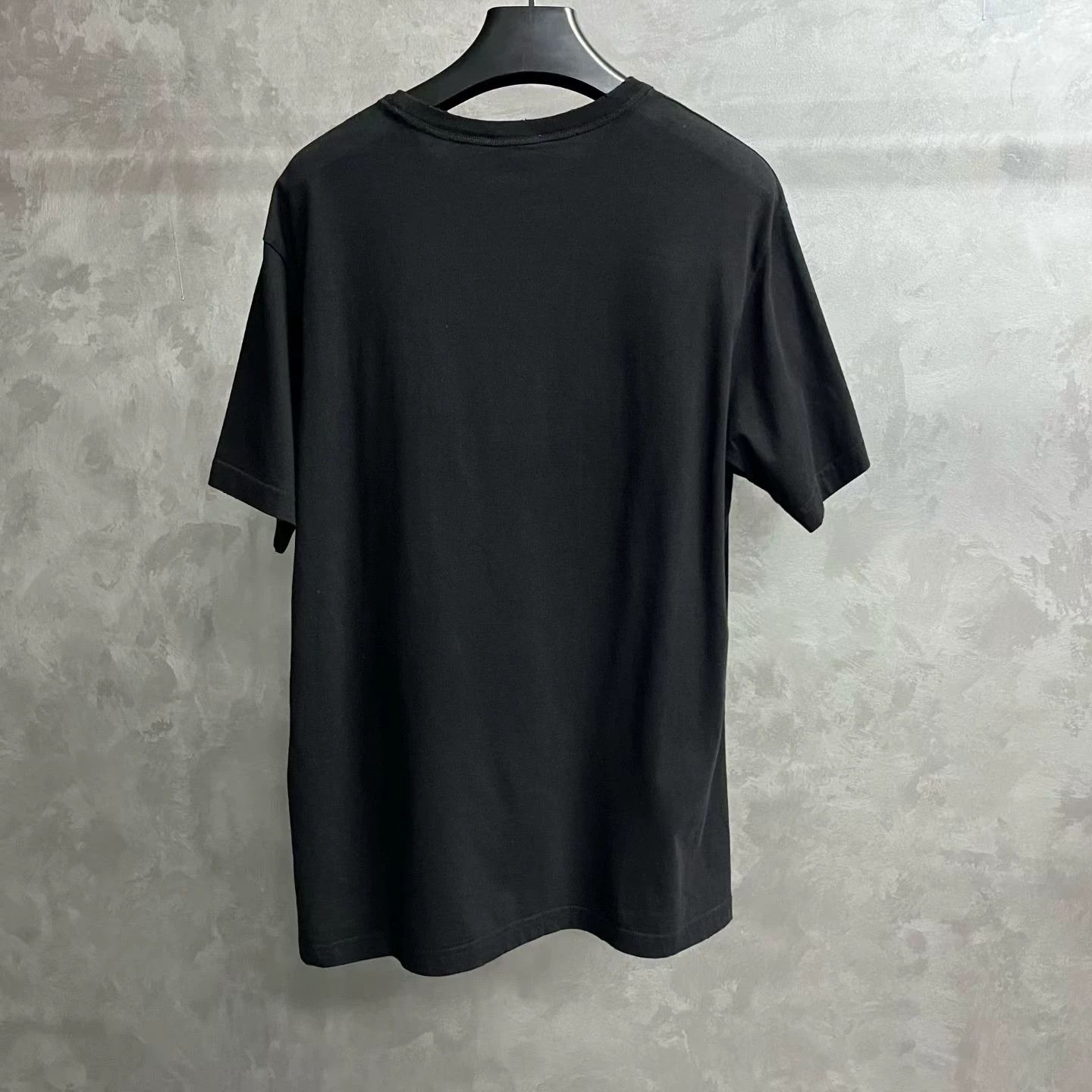 Dior Dior 1947 Graphic Print T-Shirt Size L Size US L / EU 52-54 / 3 - 6 Thumbnail