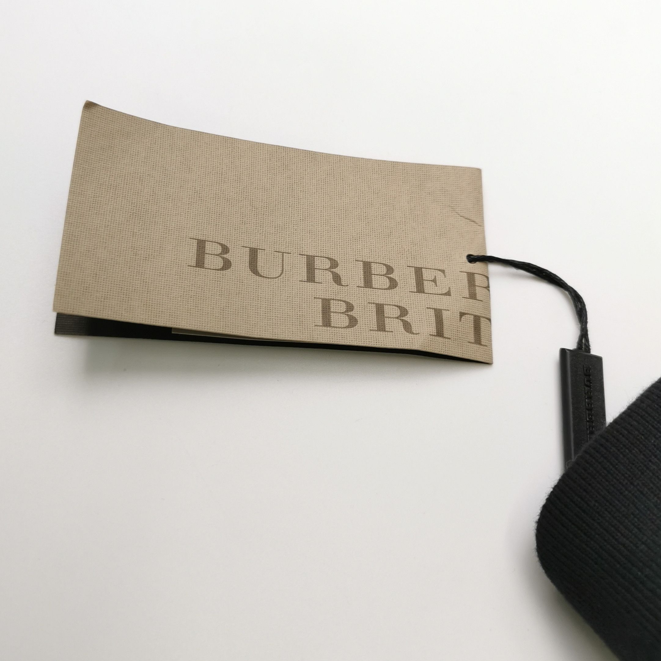 Burberry Burberry Women s Short Sleeve Shirts Size S / US 4 / IT 40 - 4 Thumbnail