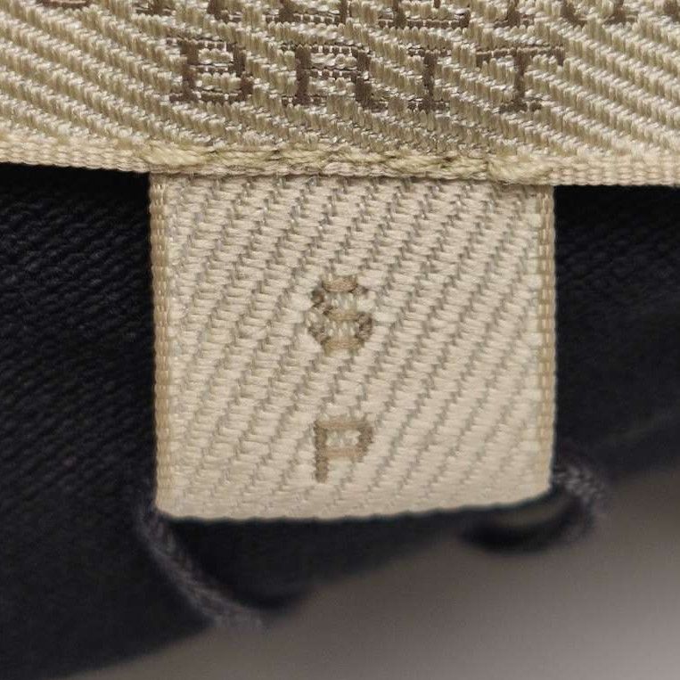 Burberry Burberry Women s Short Sleeve Shirts Size S / US 4 / IT 40 - 7 Thumbnail