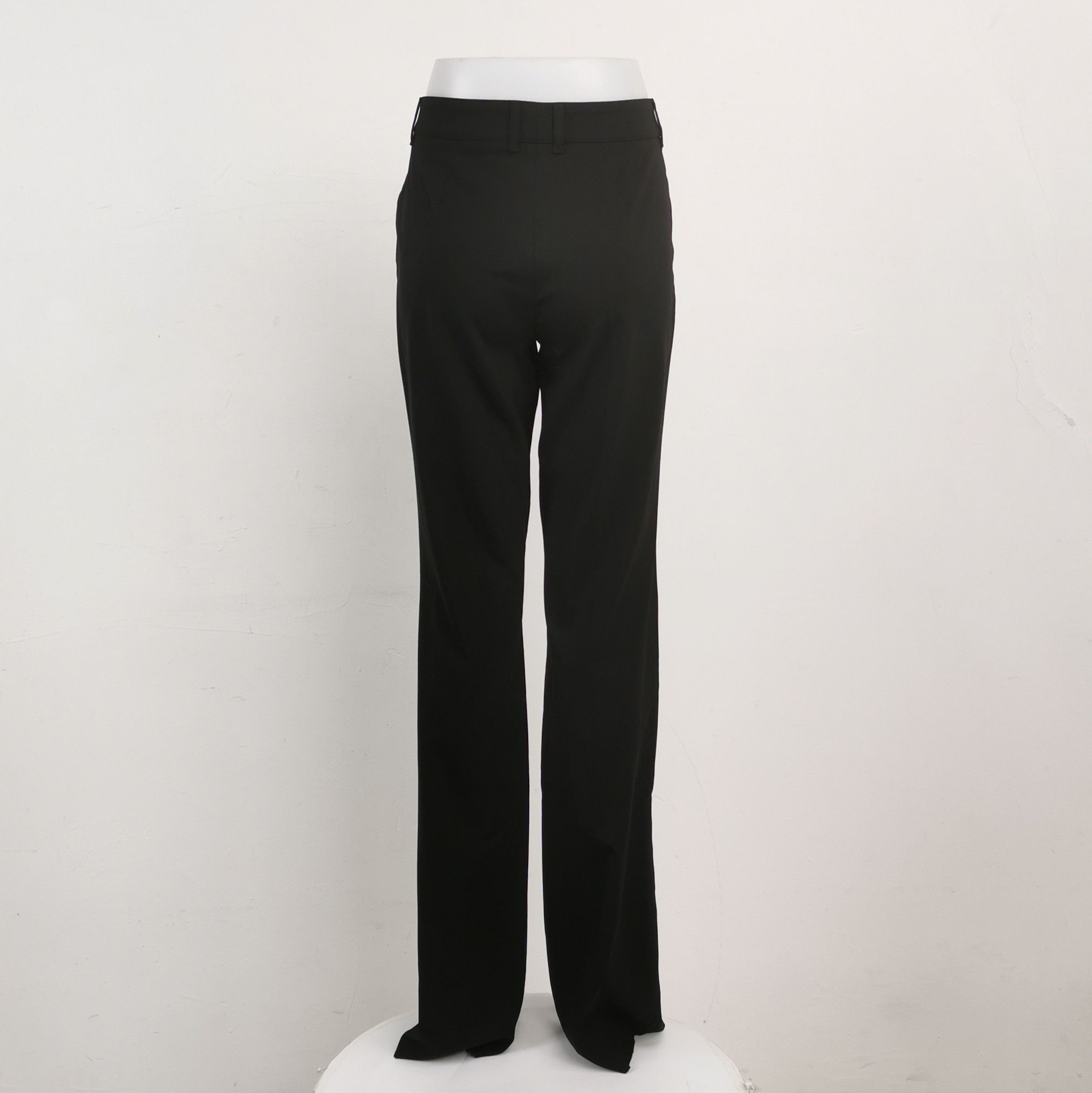 Burberry Burberry Women 26 Pants Size 26" / US 2 / IT 38 - 2 Thumbnail