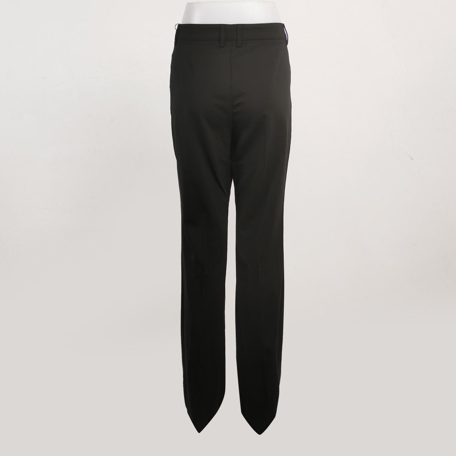 Burberry Burberry Women 26 Pants Size 26" / US 2 / IT 38 - 2 Thumbnail