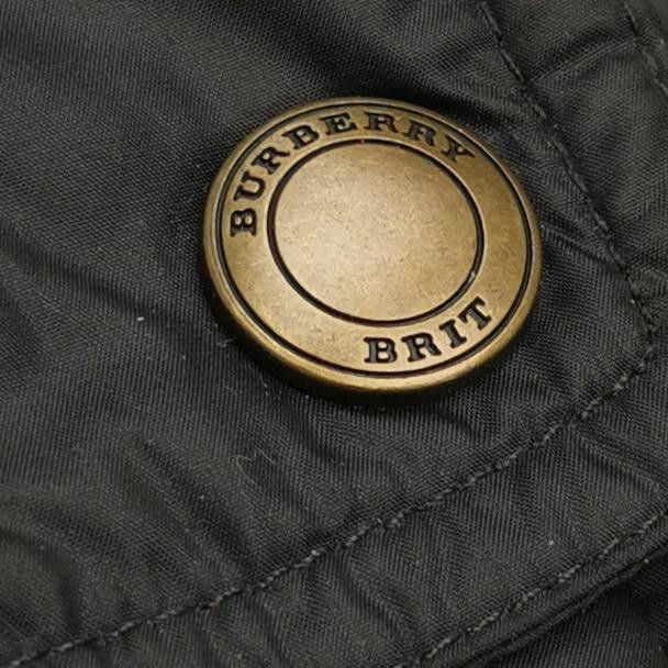 Burberry Burberry Women l Down Jackets Size L / US 10 / IT 46 - 3 Thumbnail