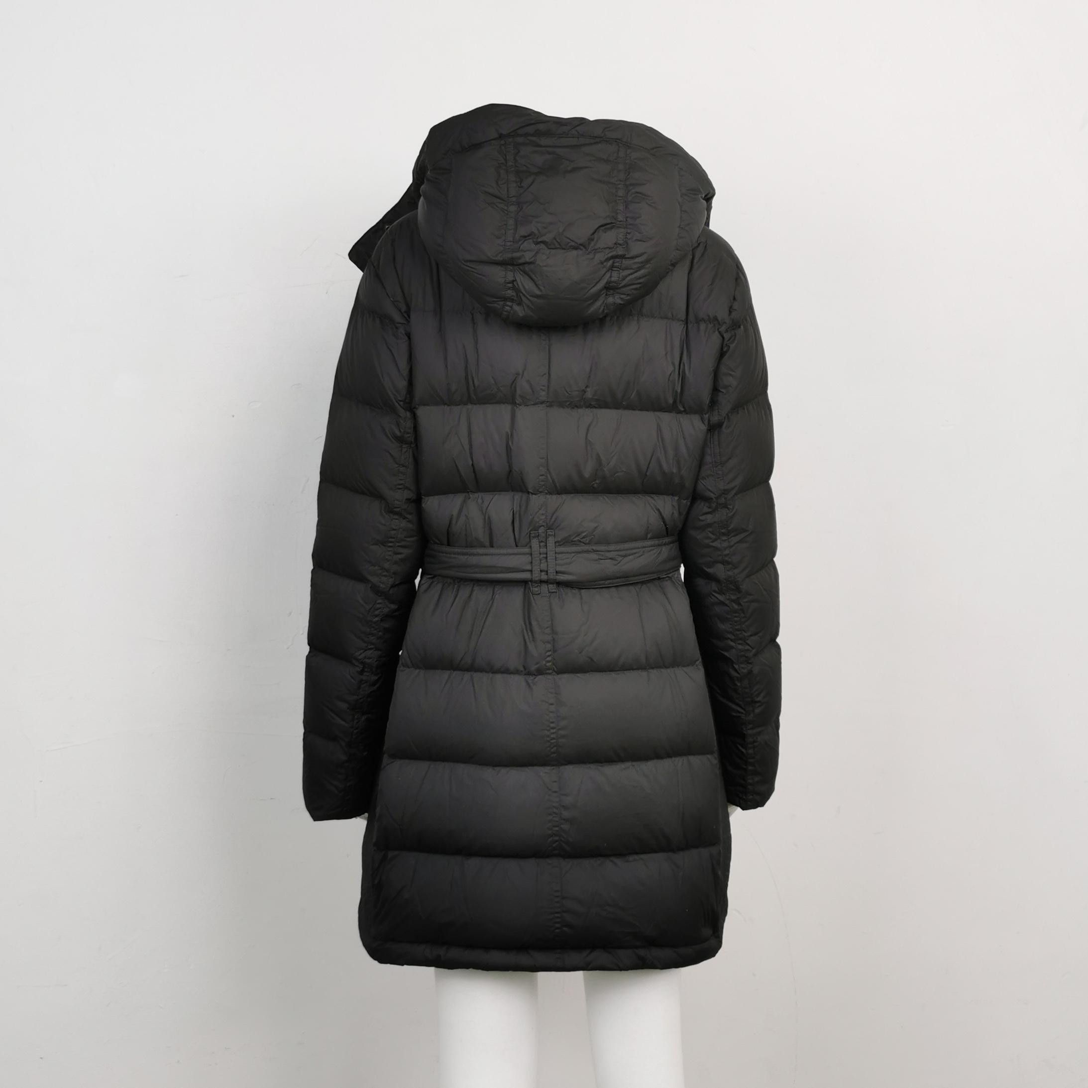 Burberry Burberry Women l Down Jackets Size L / US 10 / IT 46 - 2 Thumbnail