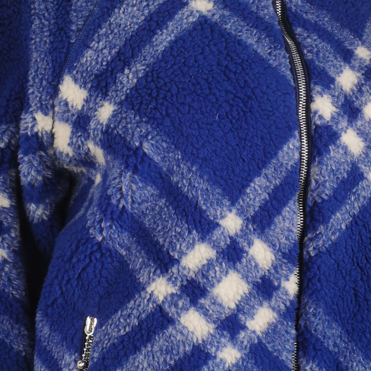 Burberry Burberry Women m Down Jackets Size M / US 6-8 / IT 42-44 - 5 Thumbnail