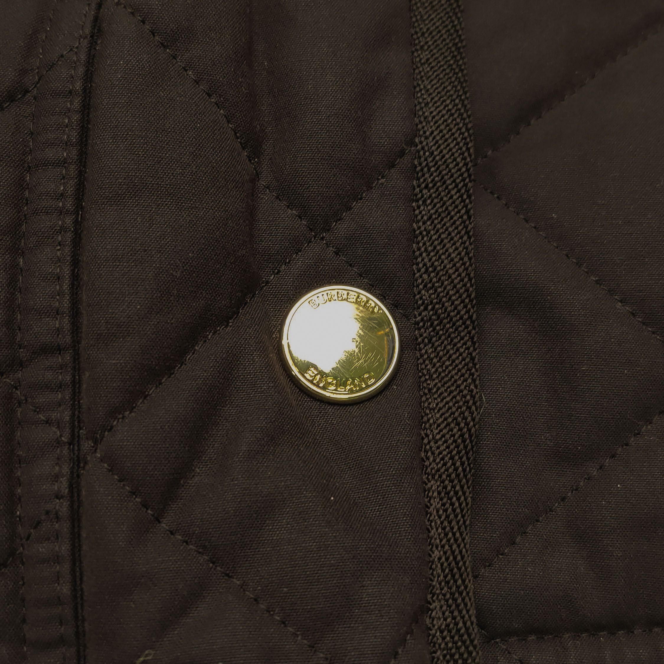 Burberry Burberry Women m Down Jackets Size M / US 6-8 / IT 42-44 - 12 Thumbnail