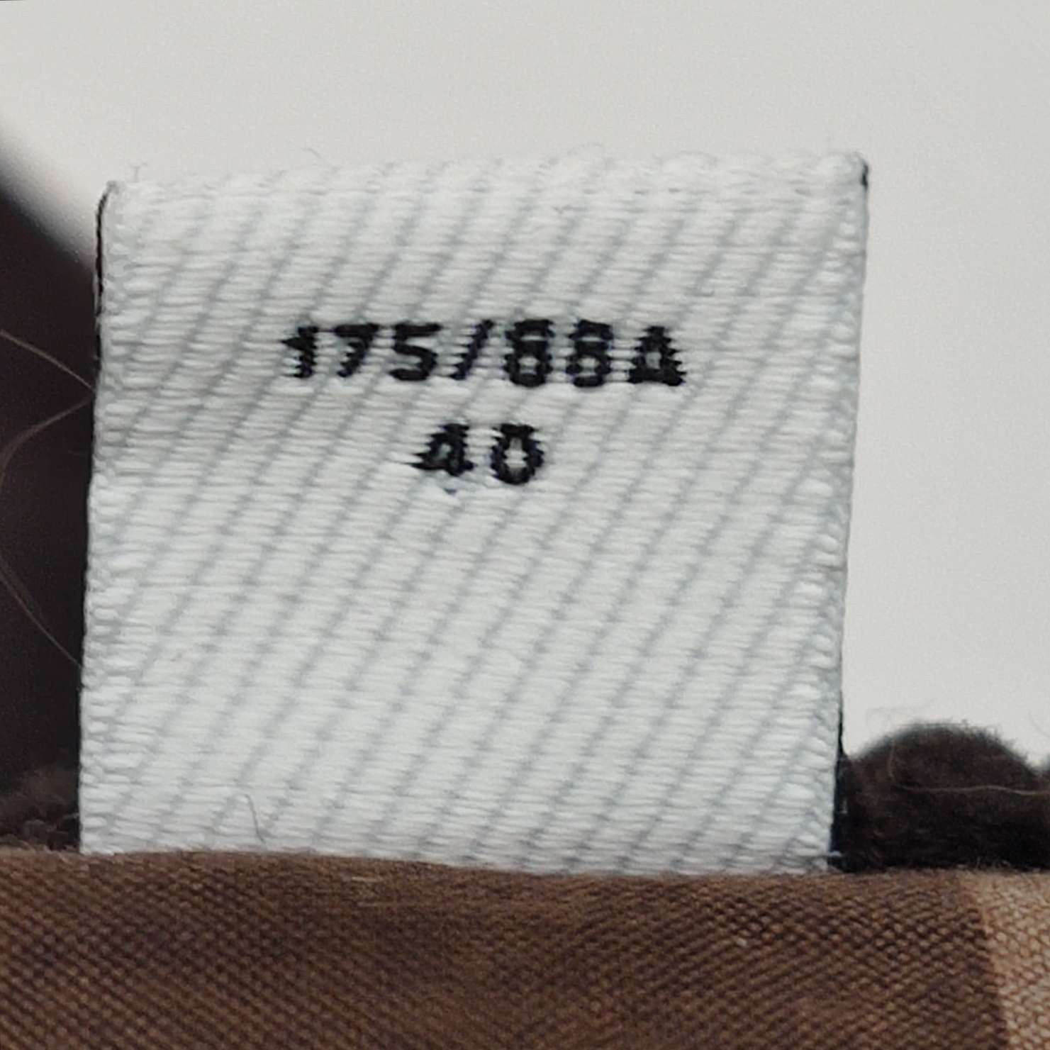Burberry Burberry Women m Down Jackets Size M / US 6-8 / IT 42-44 - 6 Thumbnail