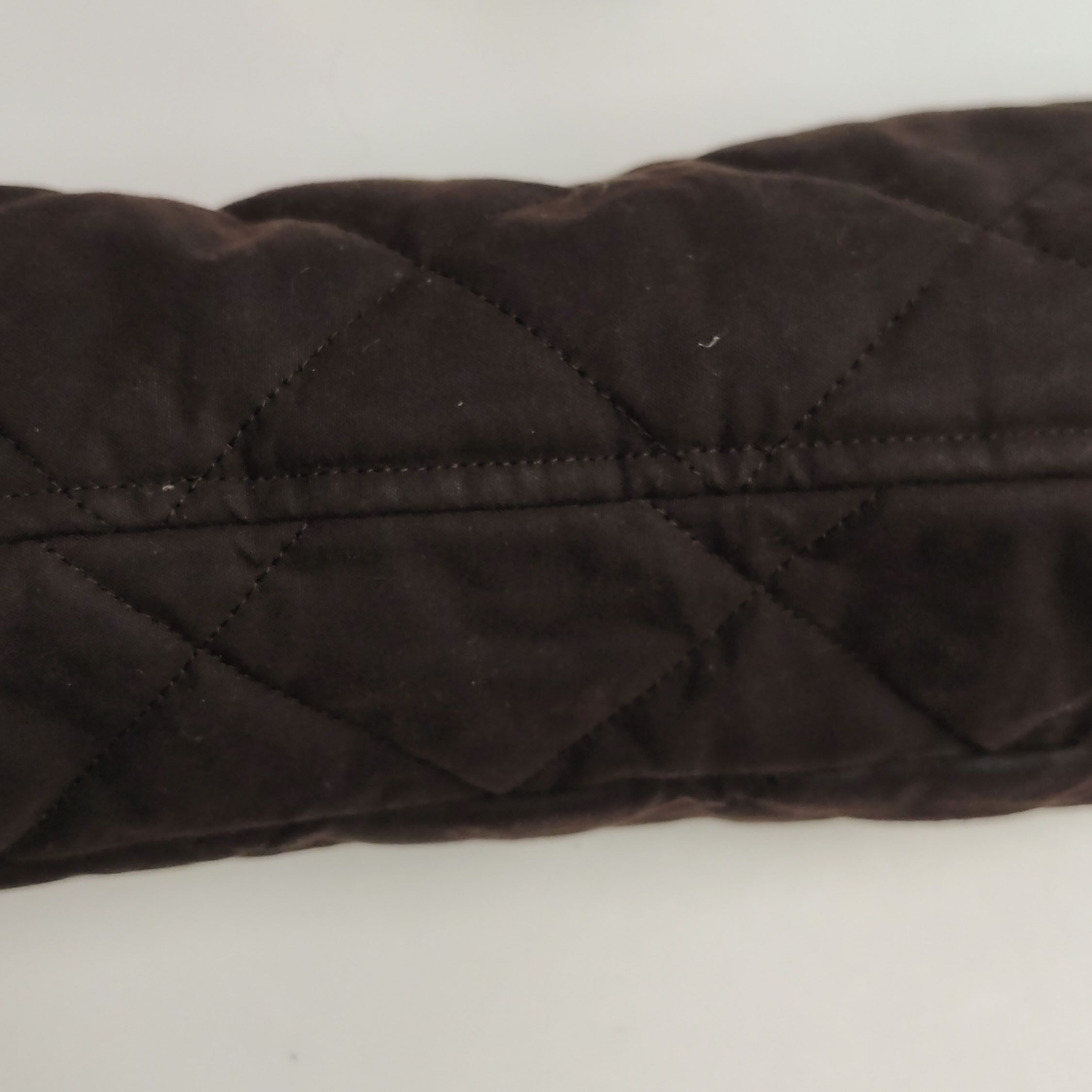 Burberry Burberry Women m Down Jackets Size M / US 6-8 / IT 42-44 - 11 Thumbnail