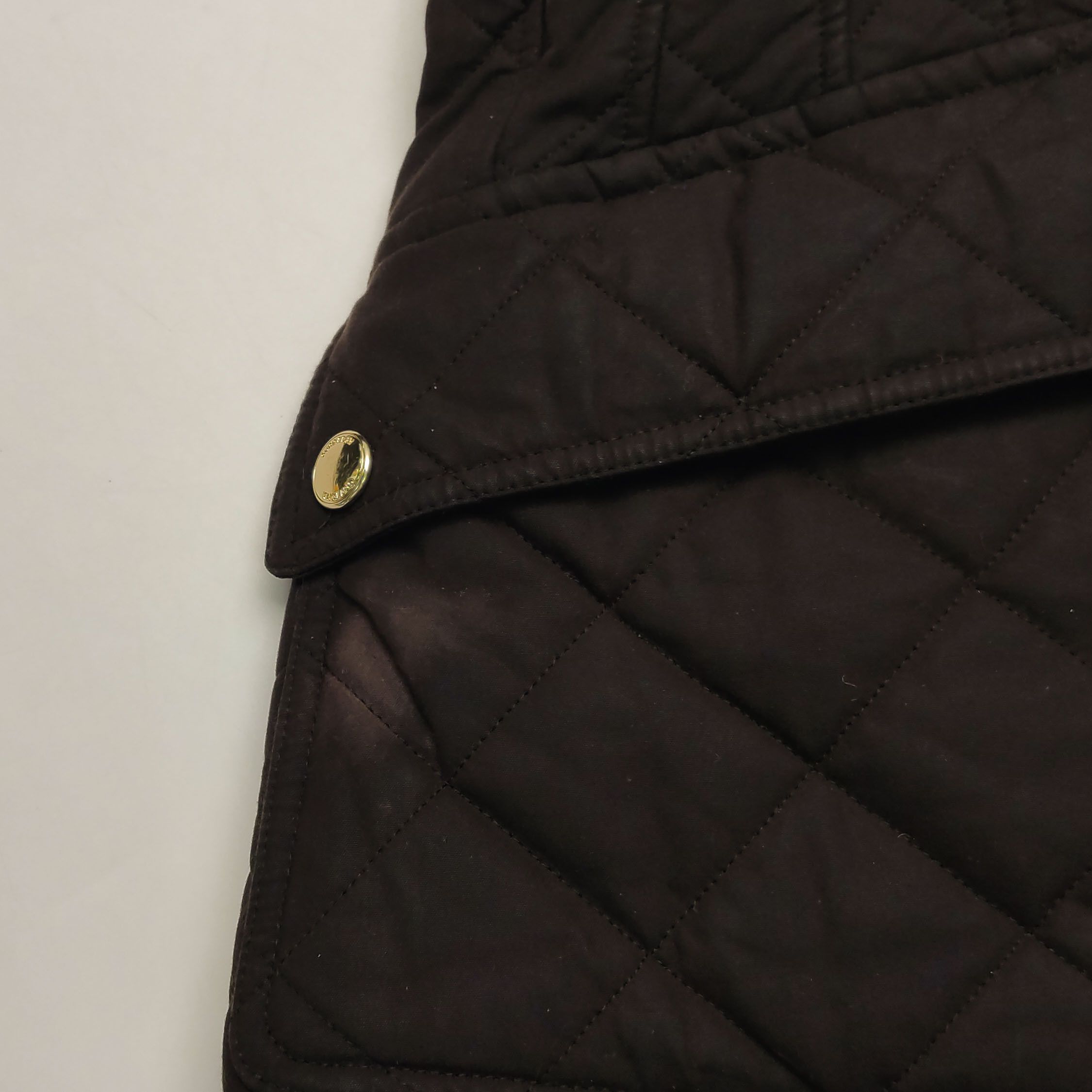 Burberry Burberry Women m Down Jackets Size M / US 6-8 / IT 42-44 - 9 Thumbnail
