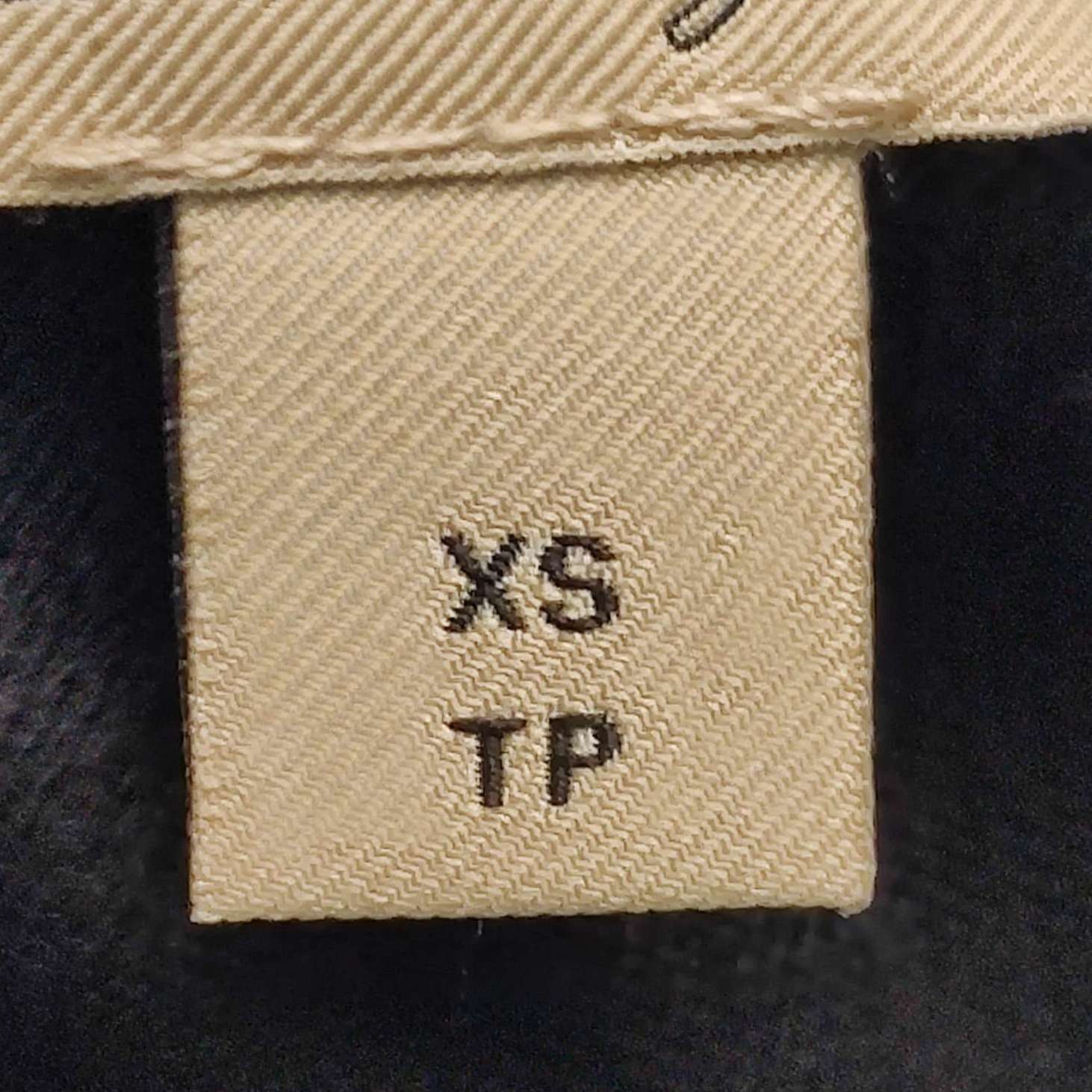 Burberry Burberry Women m Sweaters Size M / US 6-8 / IT 42-44 - 6 Thumbnail
