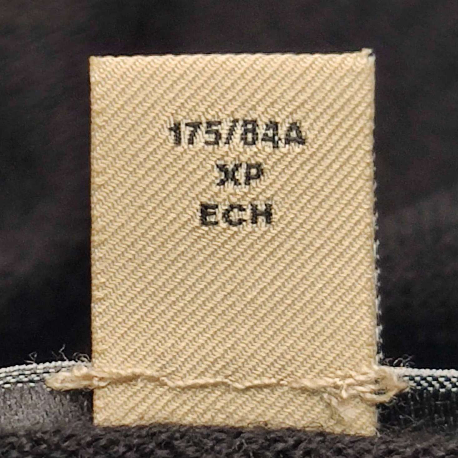 Burberry Burberry Women m Sweaters Size M / US 6-8 / IT 42-44 - 7 Thumbnail