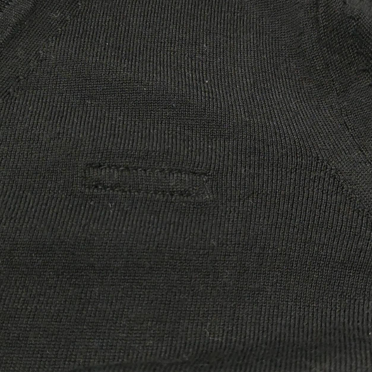 Burberry Burberry Women m Sweaters Size M / US 6-8 / IT 42-44 - 3 Thumbnail