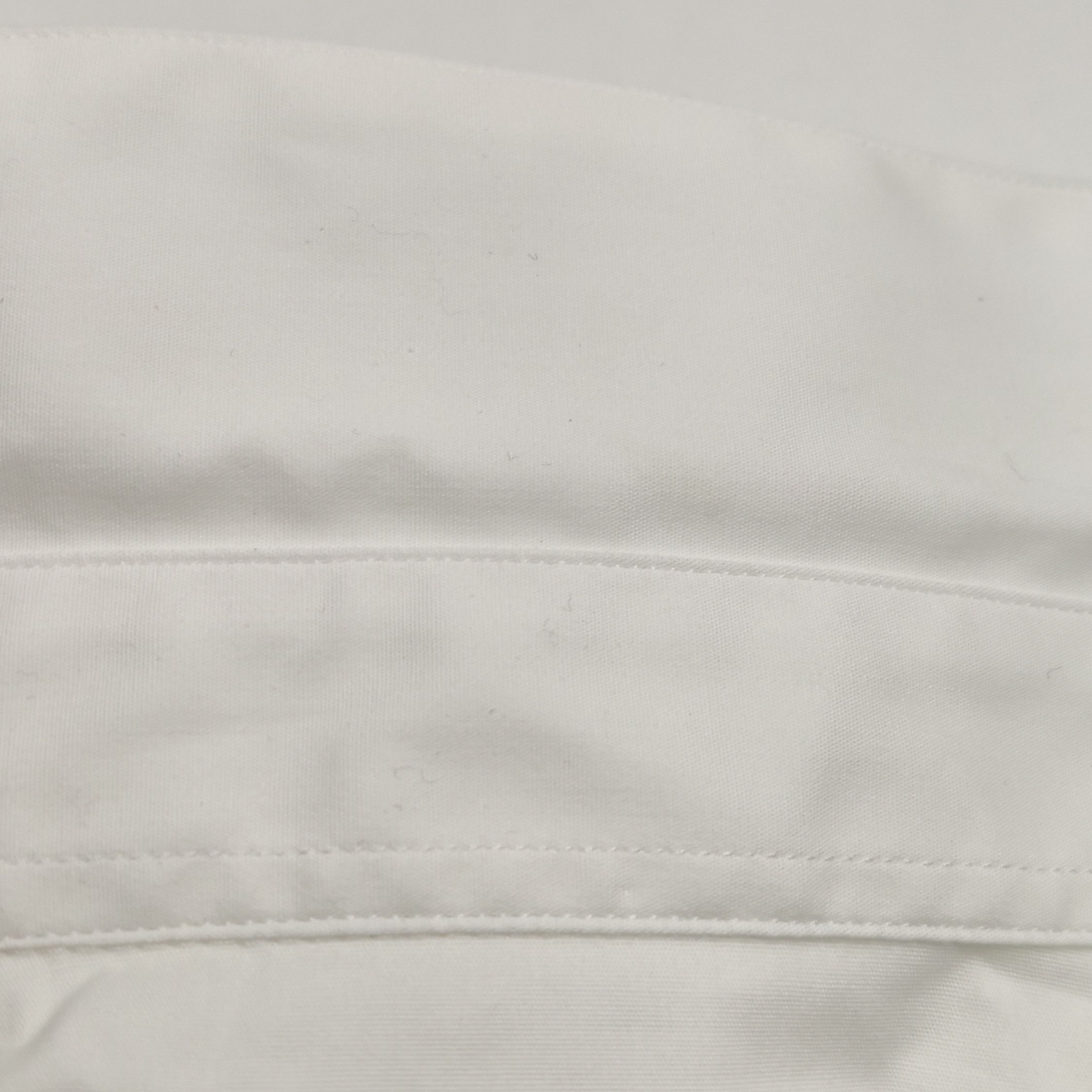 Burberry Burberry Women s Button Ups Size S / US 4 / IT 40 - 8 Thumbnail