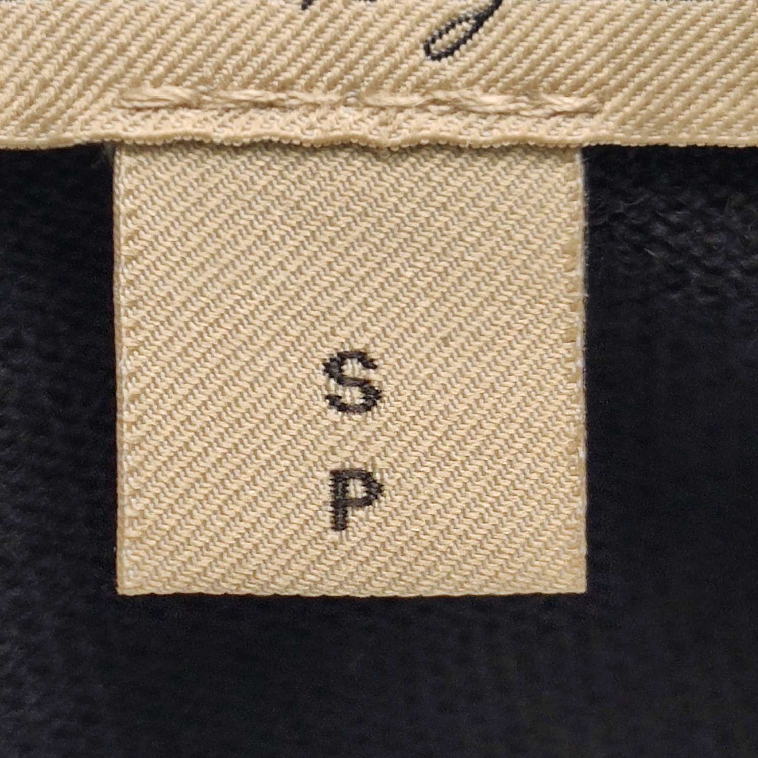 Burberry Burberry Women s Sweaters Size S / US 4 / IT 40 - 7 Thumbnail