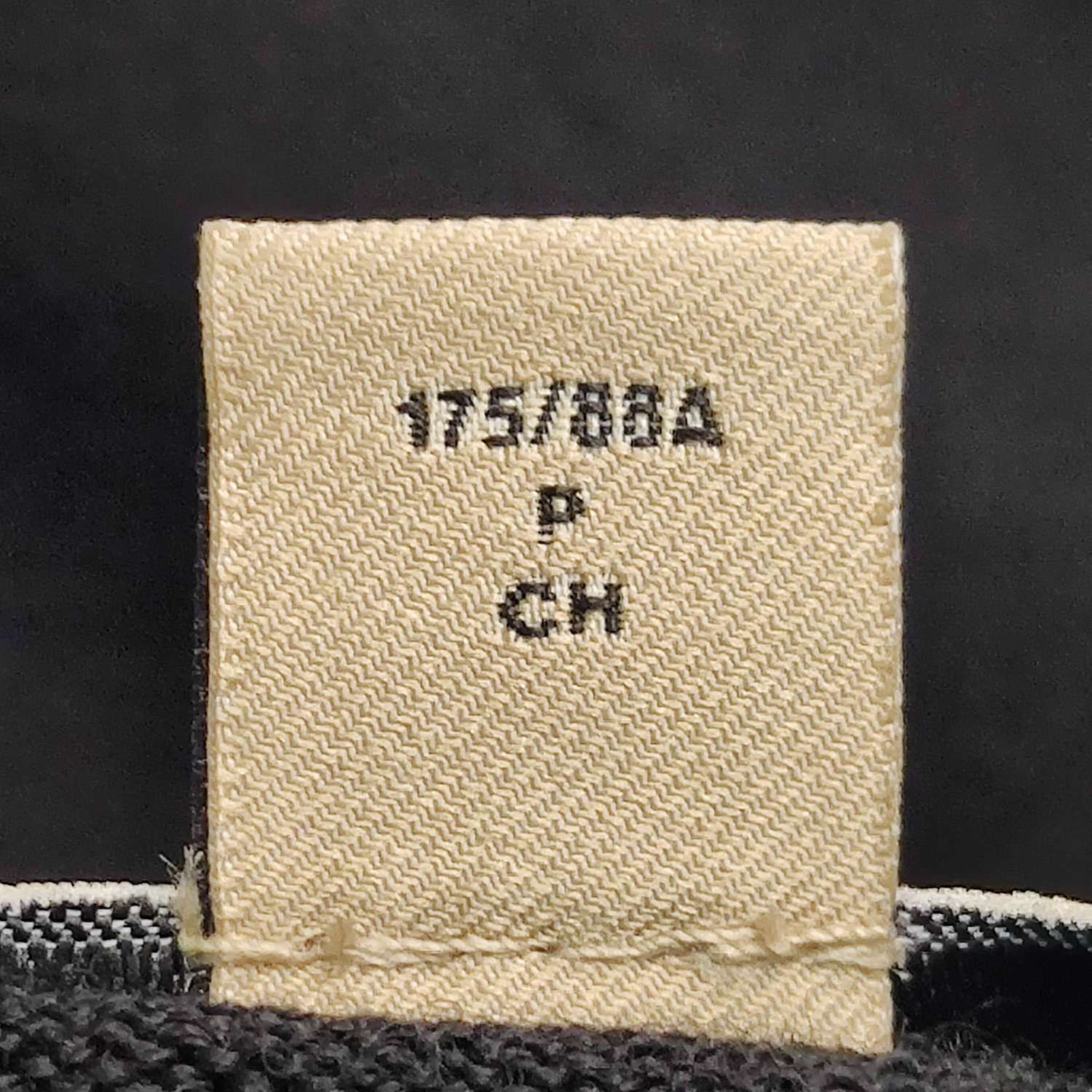 Burberry Burberry Women s Sweaters Size S / US 4 / IT 40 - 6 Thumbnail