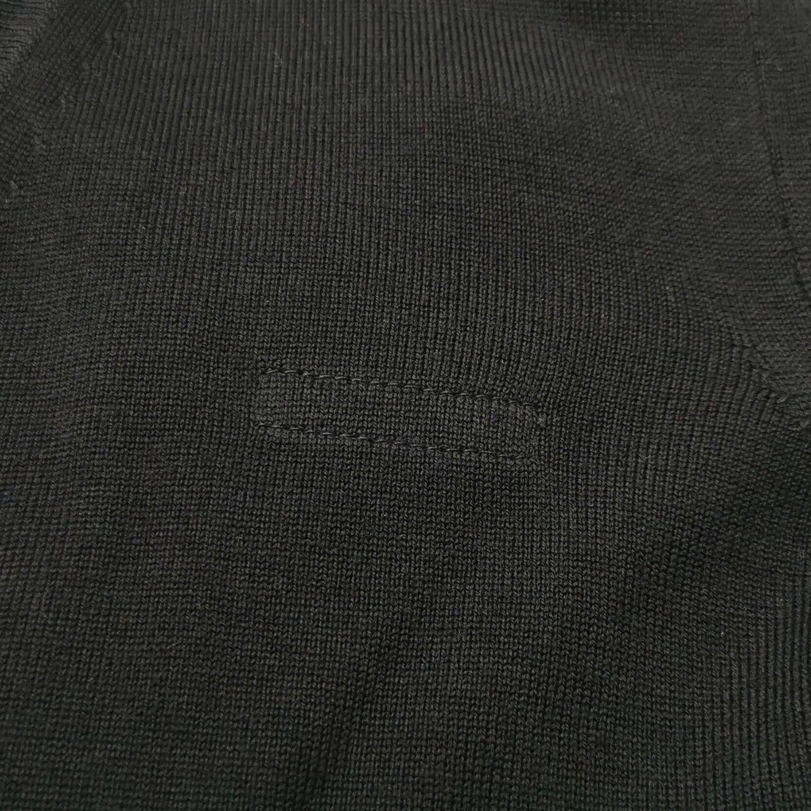 Burberry Burberry Women s Sweaters Size S / US 4 / IT 40 - 3 Thumbnail