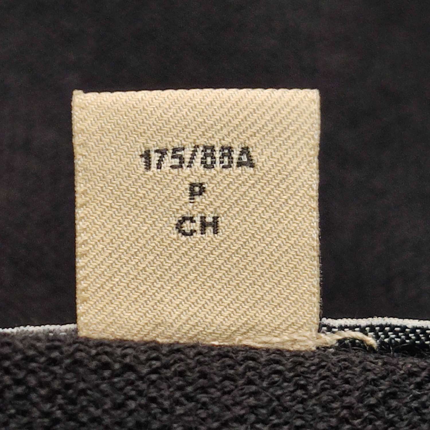 Burberry Burberry Women s Sweaters Size S / US 4 / IT 40 - 6 Thumbnail
