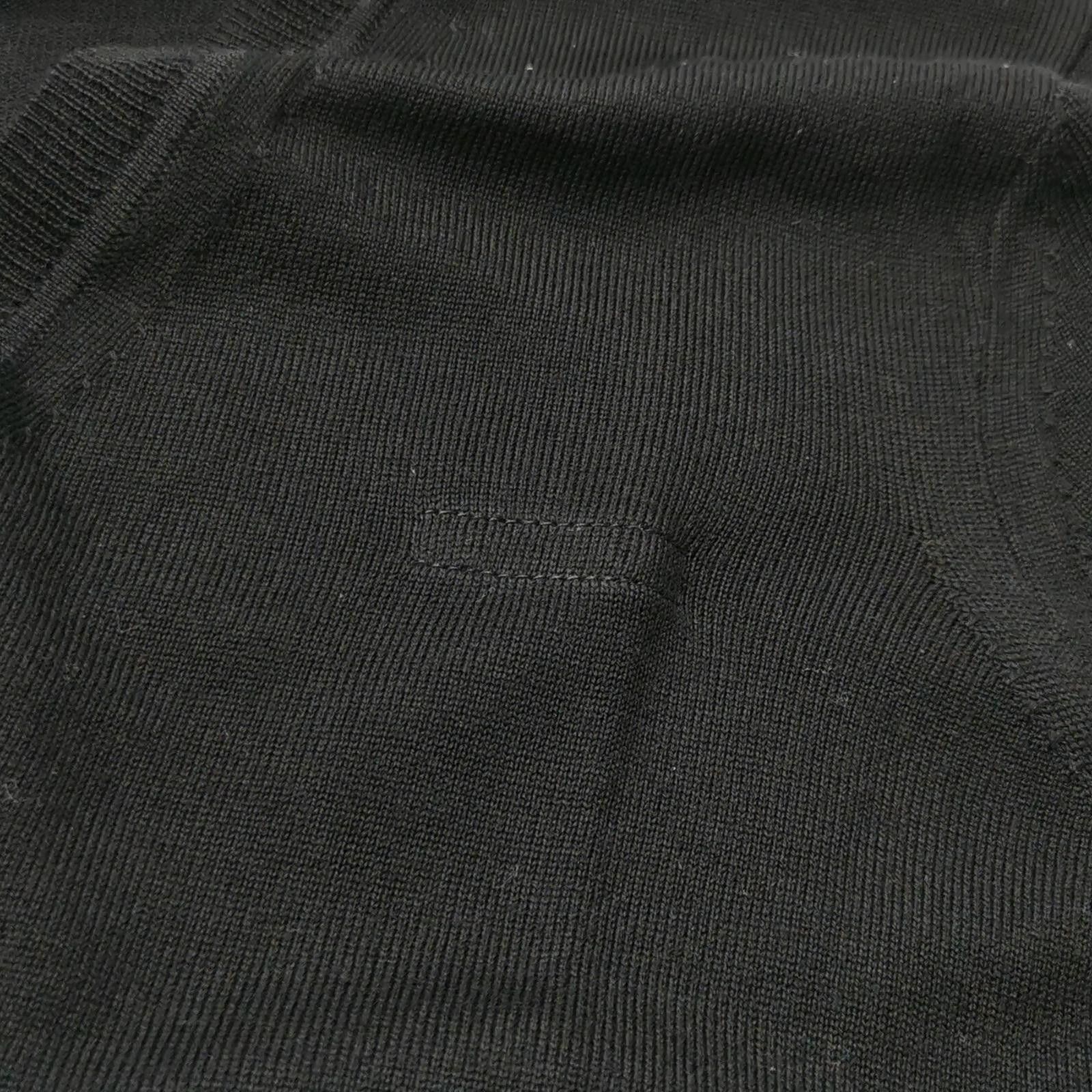 Burberry Burberry Women s Sweaters Size S / US 4 / IT 40 - 3 Thumbnail