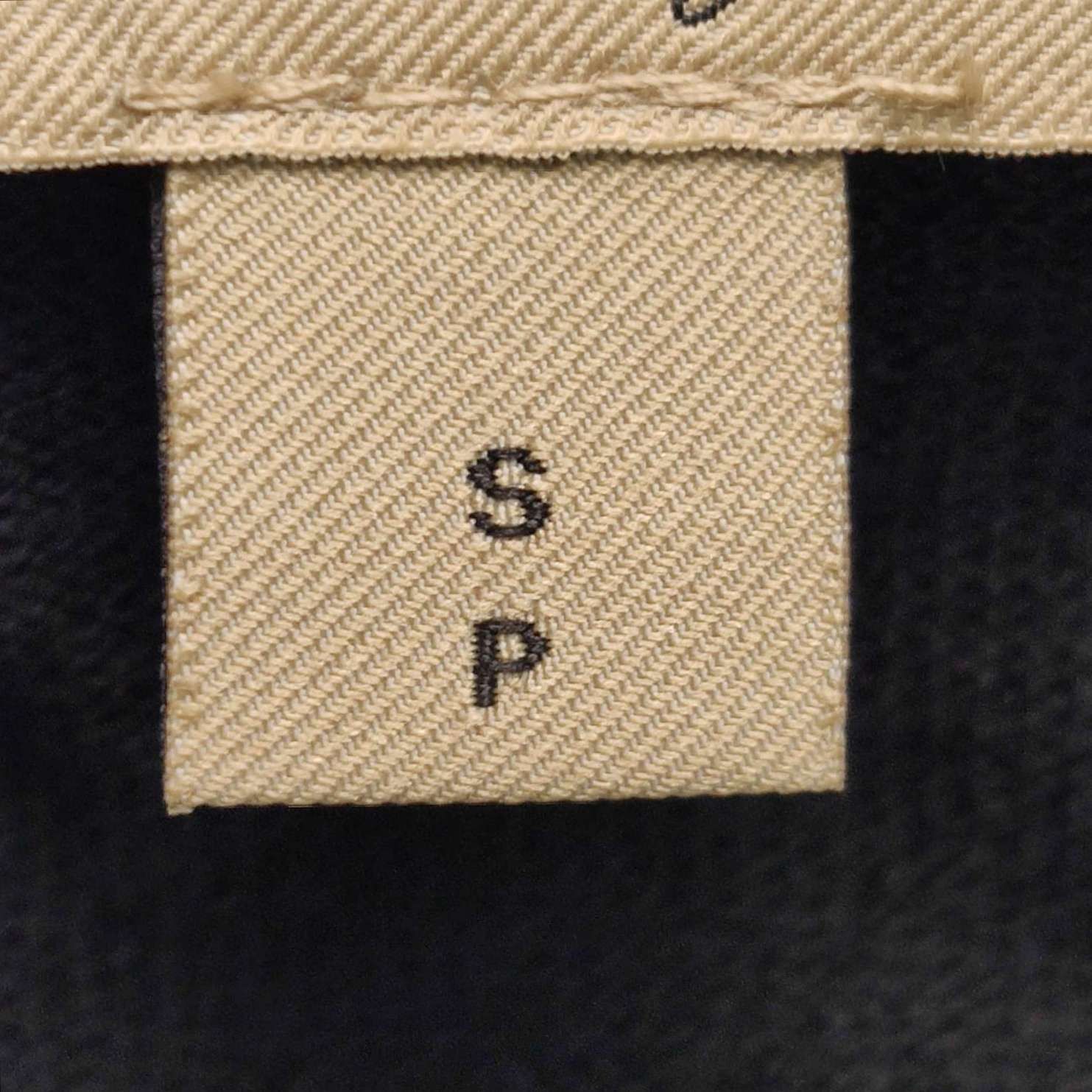 Burberry Burberry Women s Sweaters Size S / US 4 / IT 40 - 7 Thumbnail