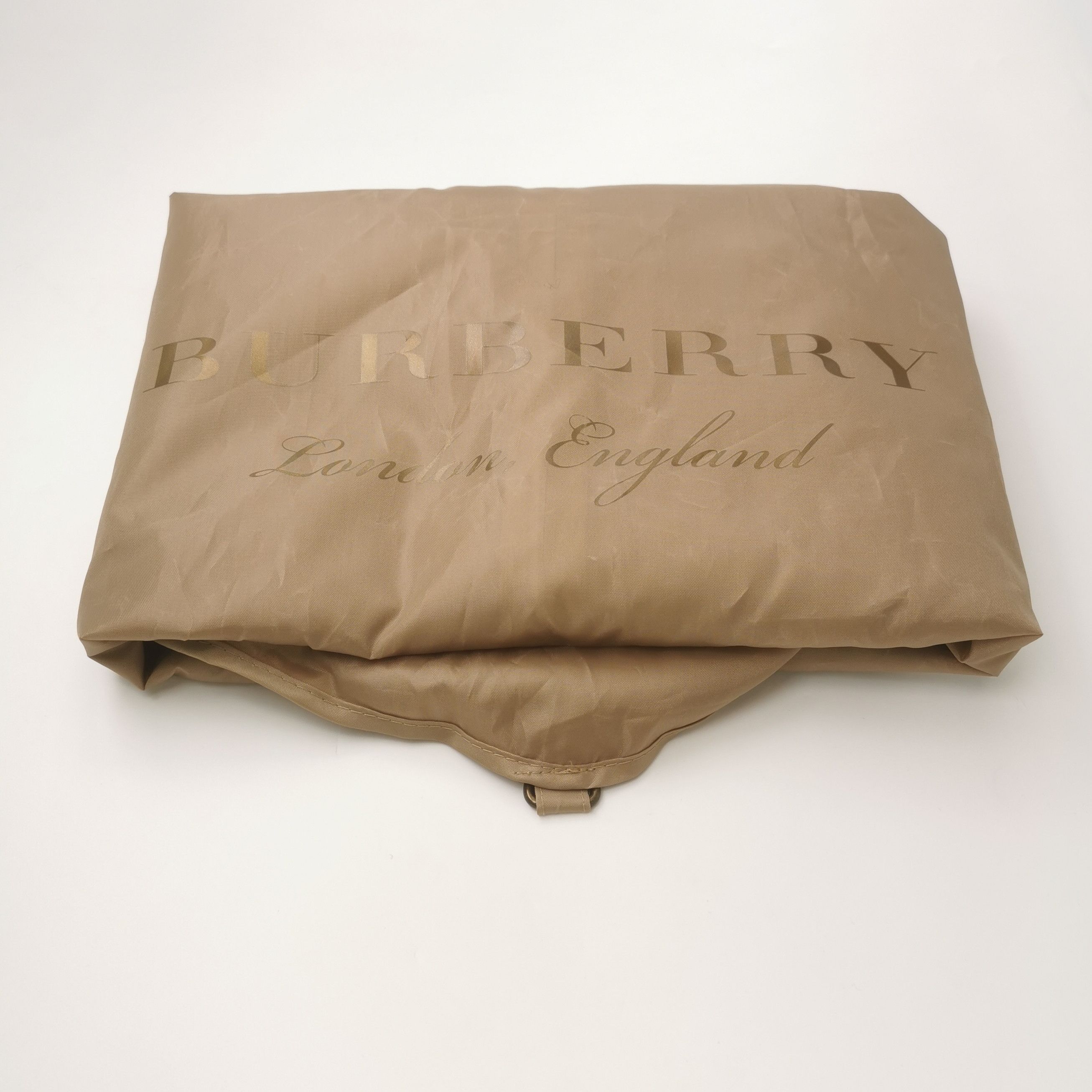 Burberry Burberry Women 2 Coats Size XS / US 0-2 / IT 36-38 - 4 Thumbnail