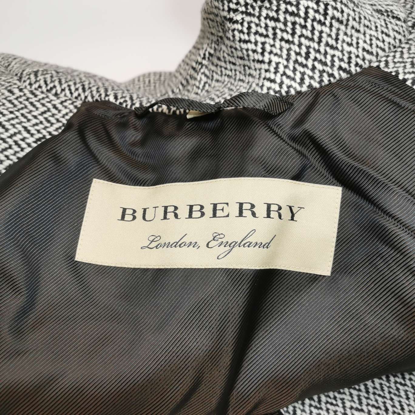 Burberry Burberry Women 2 Coats Size XS / US 0-2 / IT 36-38 - 5 Thumbnail