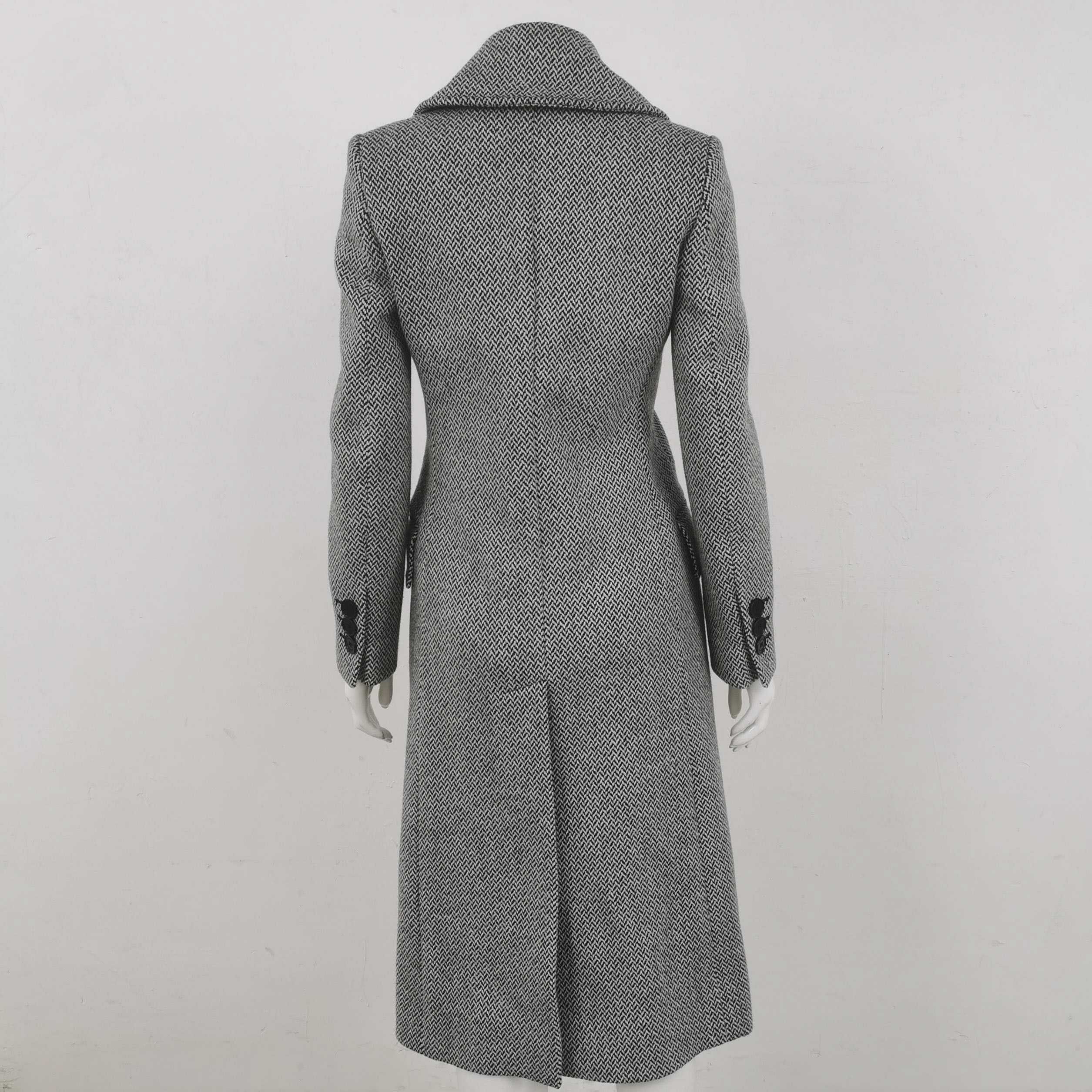 Burberry Burberry Women 2 Coats Size XS / US 0-2 / IT 36-38 - 2 Thumbnail