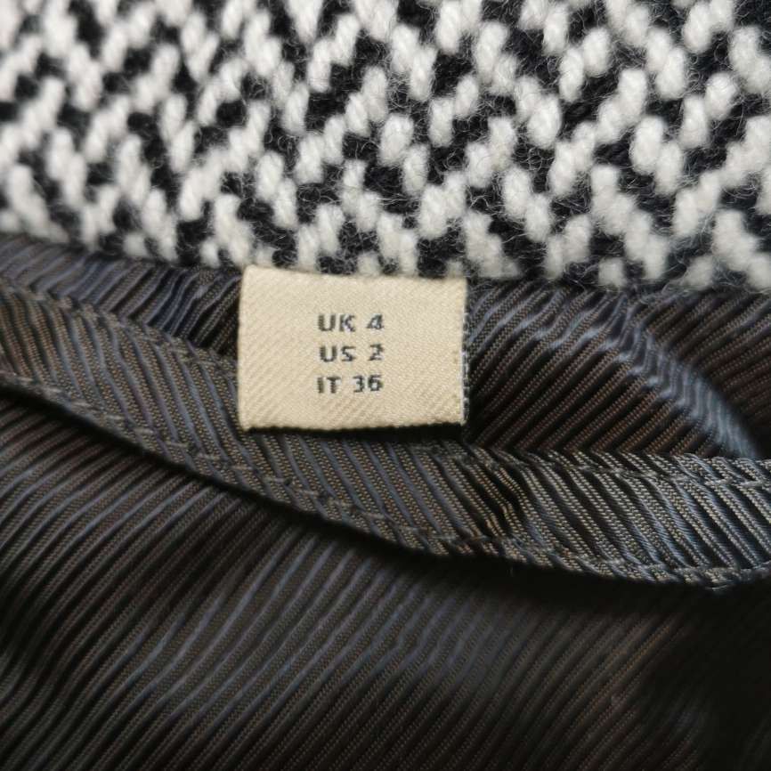 Burberry Burberry Women 2 Coats Size XS / US 0-2 / IT 36-38 - 6 Thumbnail