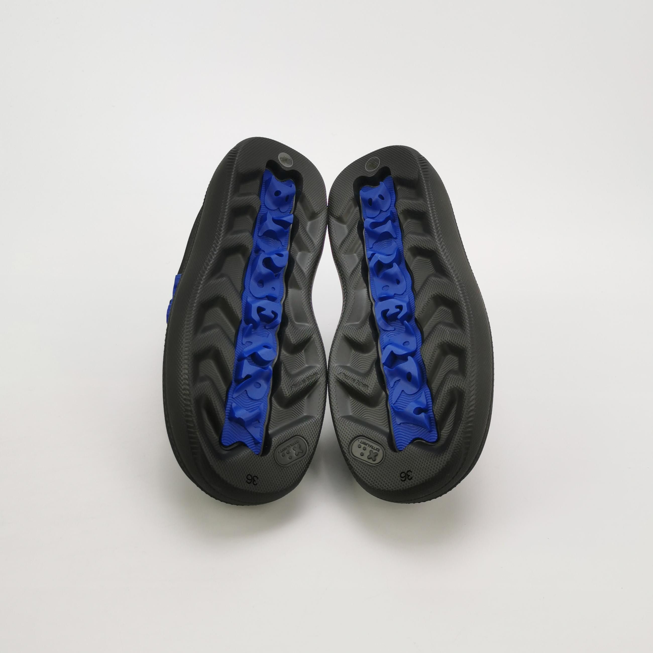 Burberry Burberry Women 6 Lowtop Sneakers Size US 6 / IT 36 - 5 Thumbnail